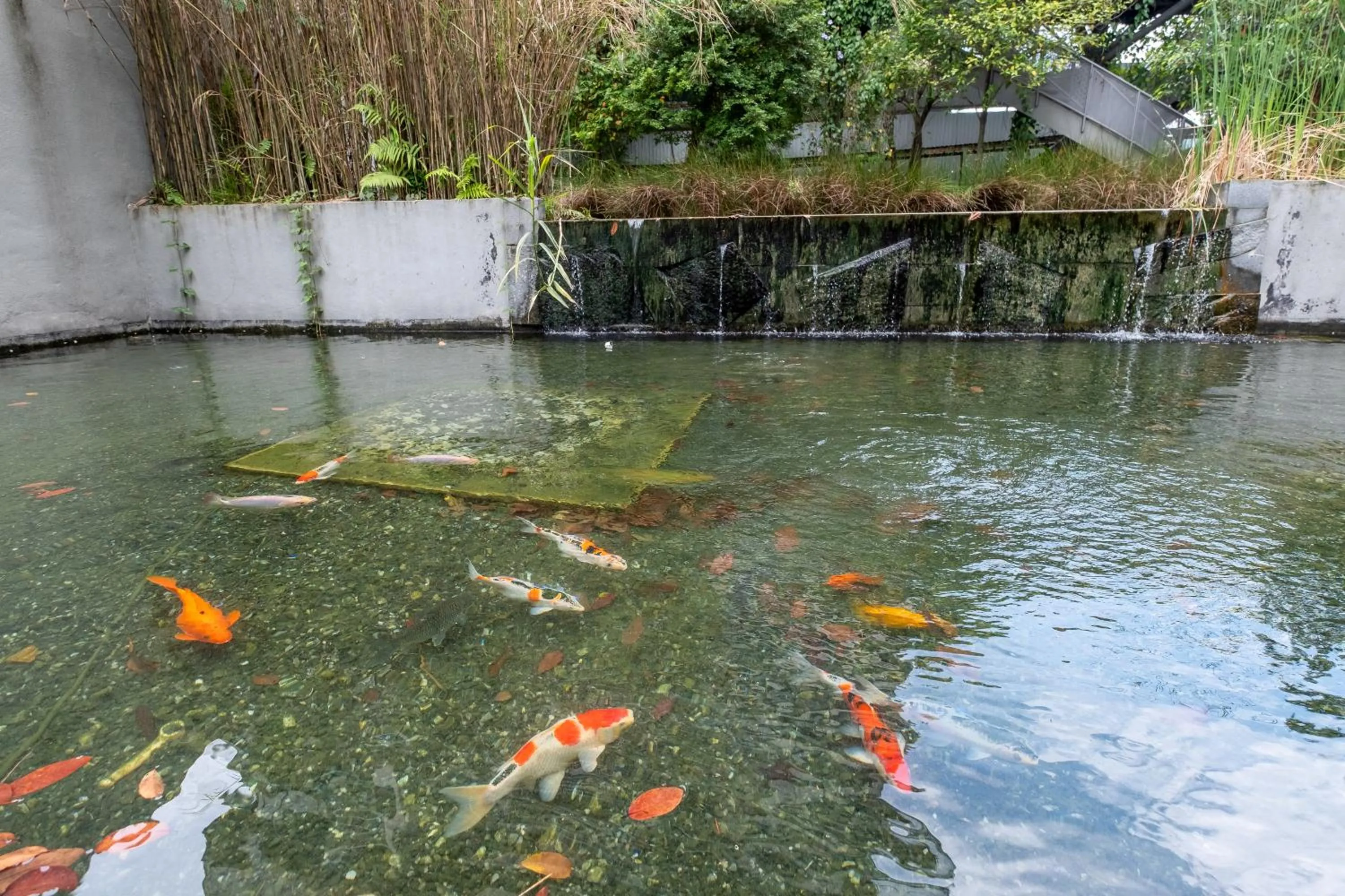 Premium Classy 4Room@Astoria Ampang 12pax 6km KLCC