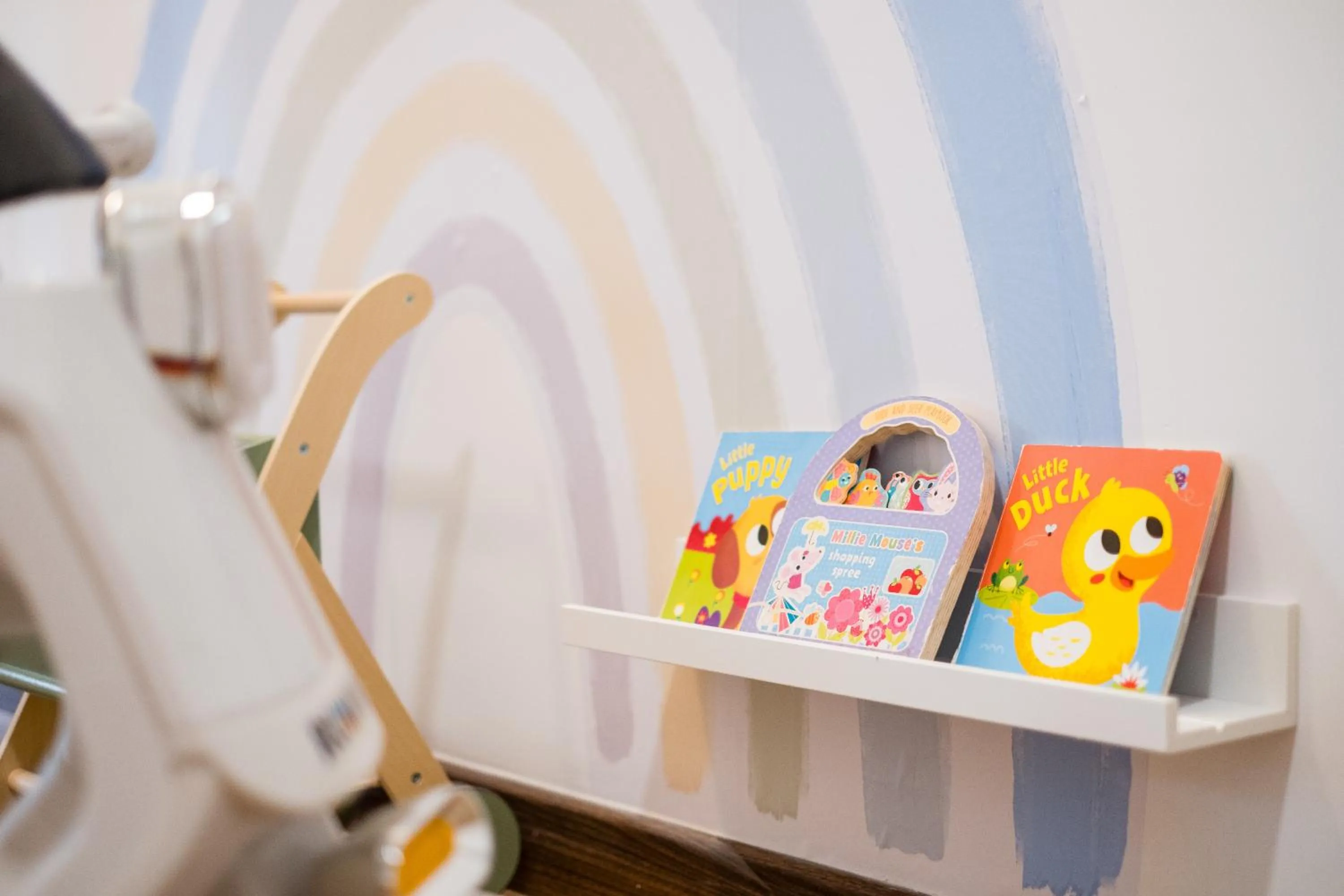 Premium Classy 4Room@Astoria Ampang 12pax 6km KLCC