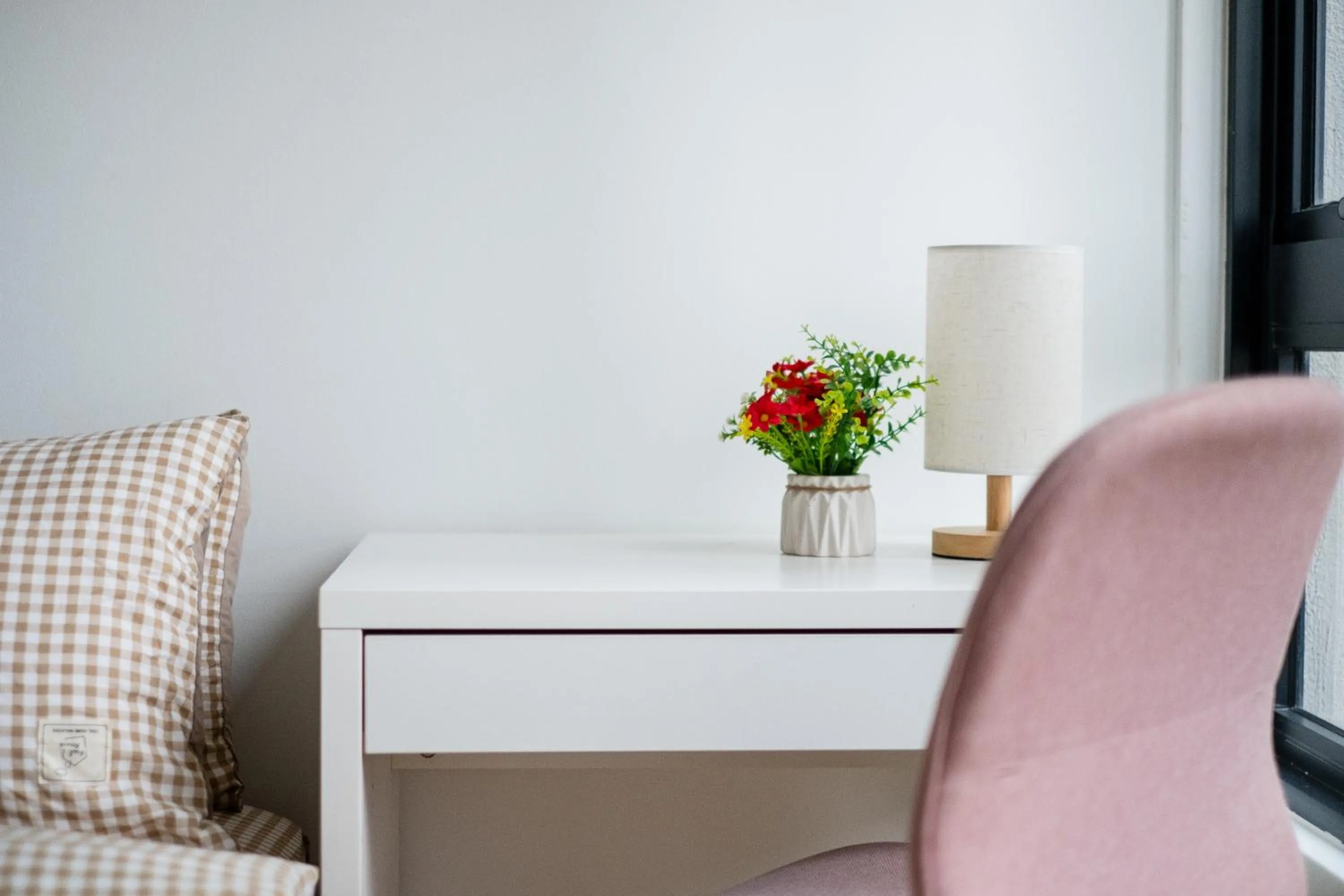 Premium Classy 4Room@Astoria Ampang 12pax 6km KLCC