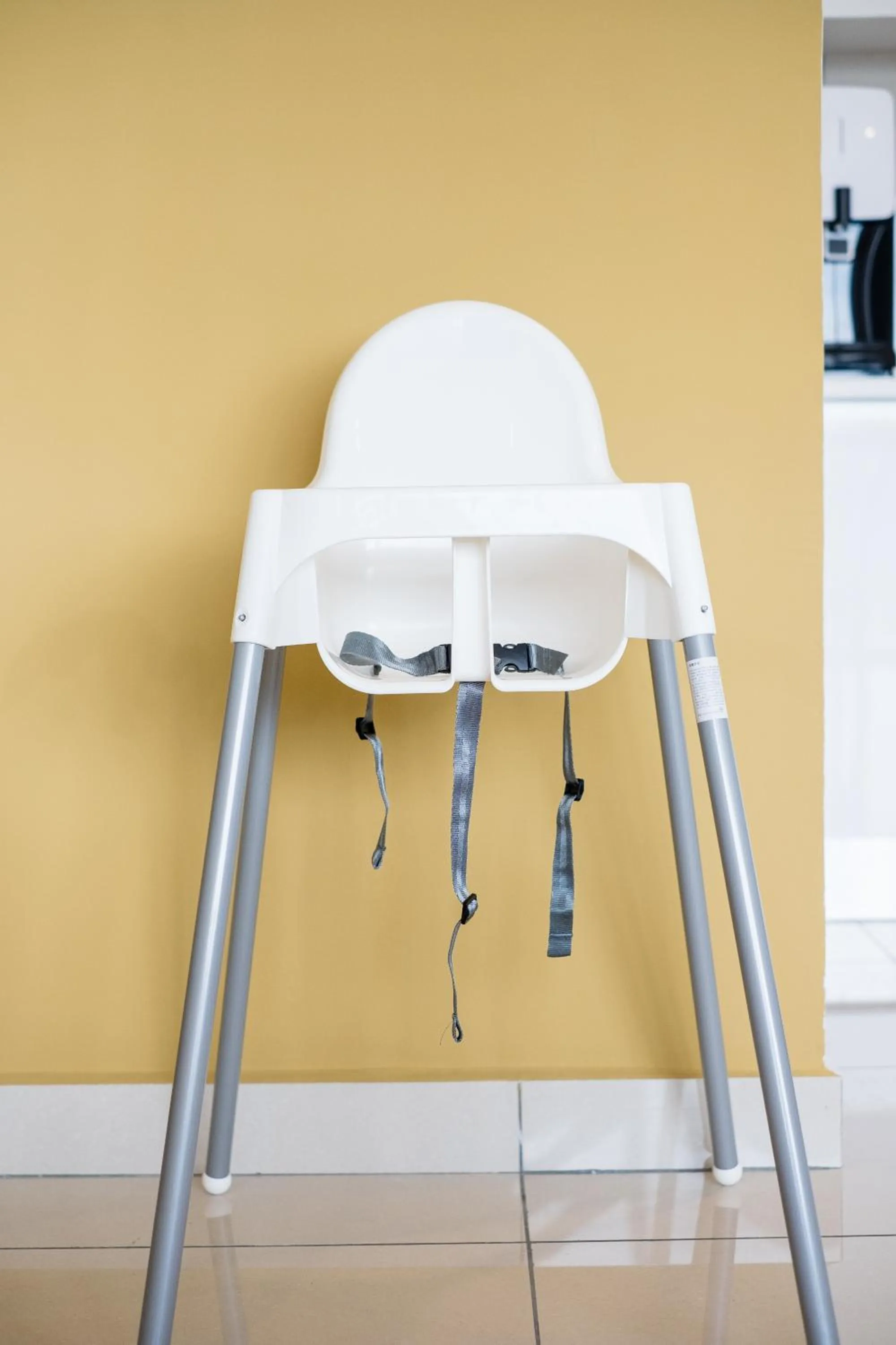 Premium Classy 4Room@Astoria Ampang 12pax 6km KLCC