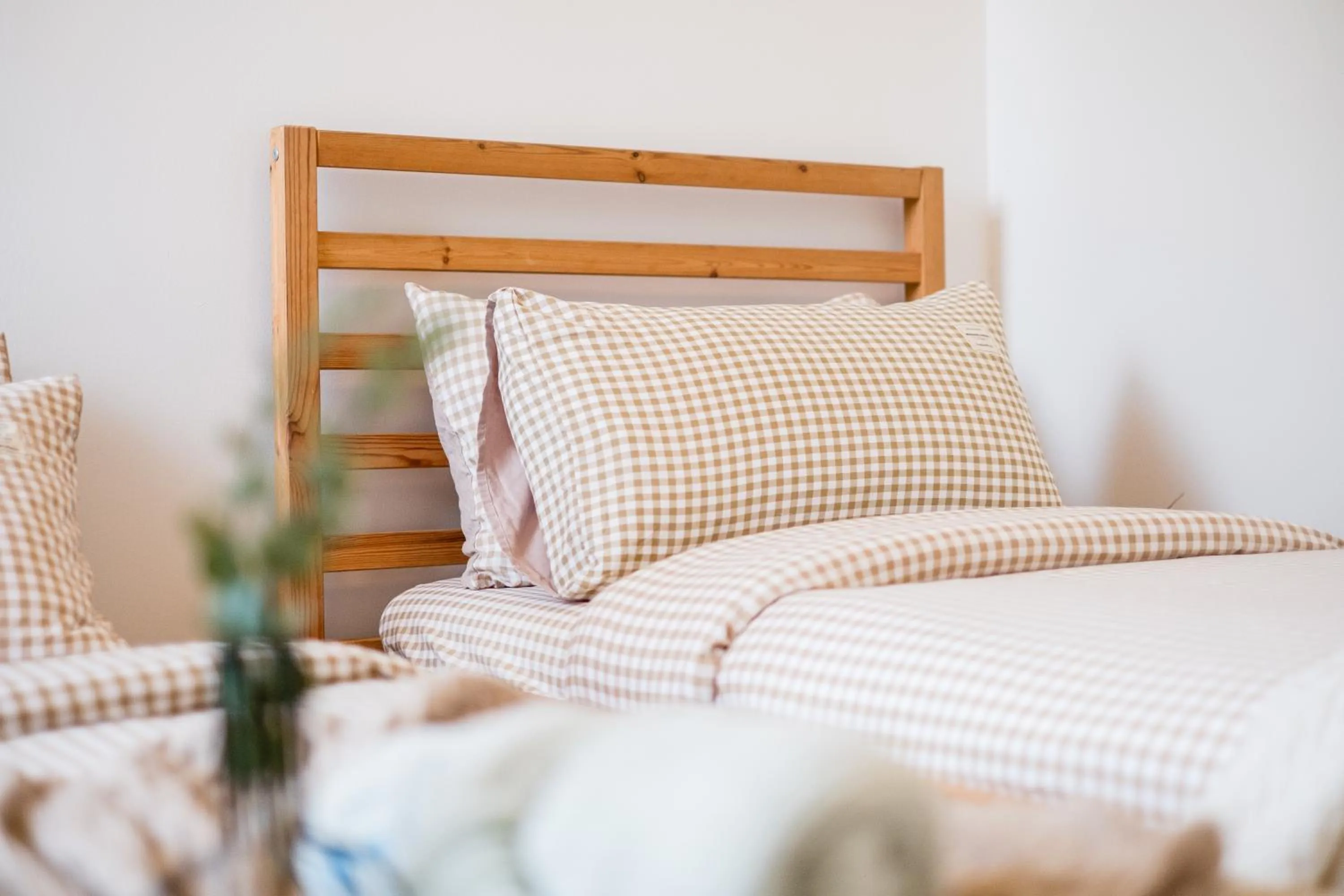 Bed in Premium Classy 4Room@Astoria Ampang 12pax 6km KLCC