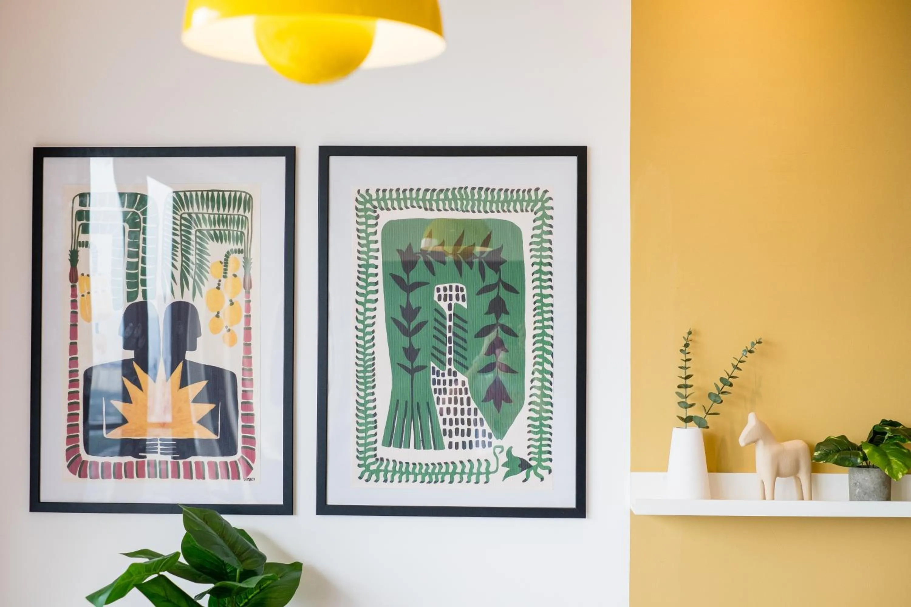 Premium Classy 4Room@Astoria Ampang 12pax 6km KLCC