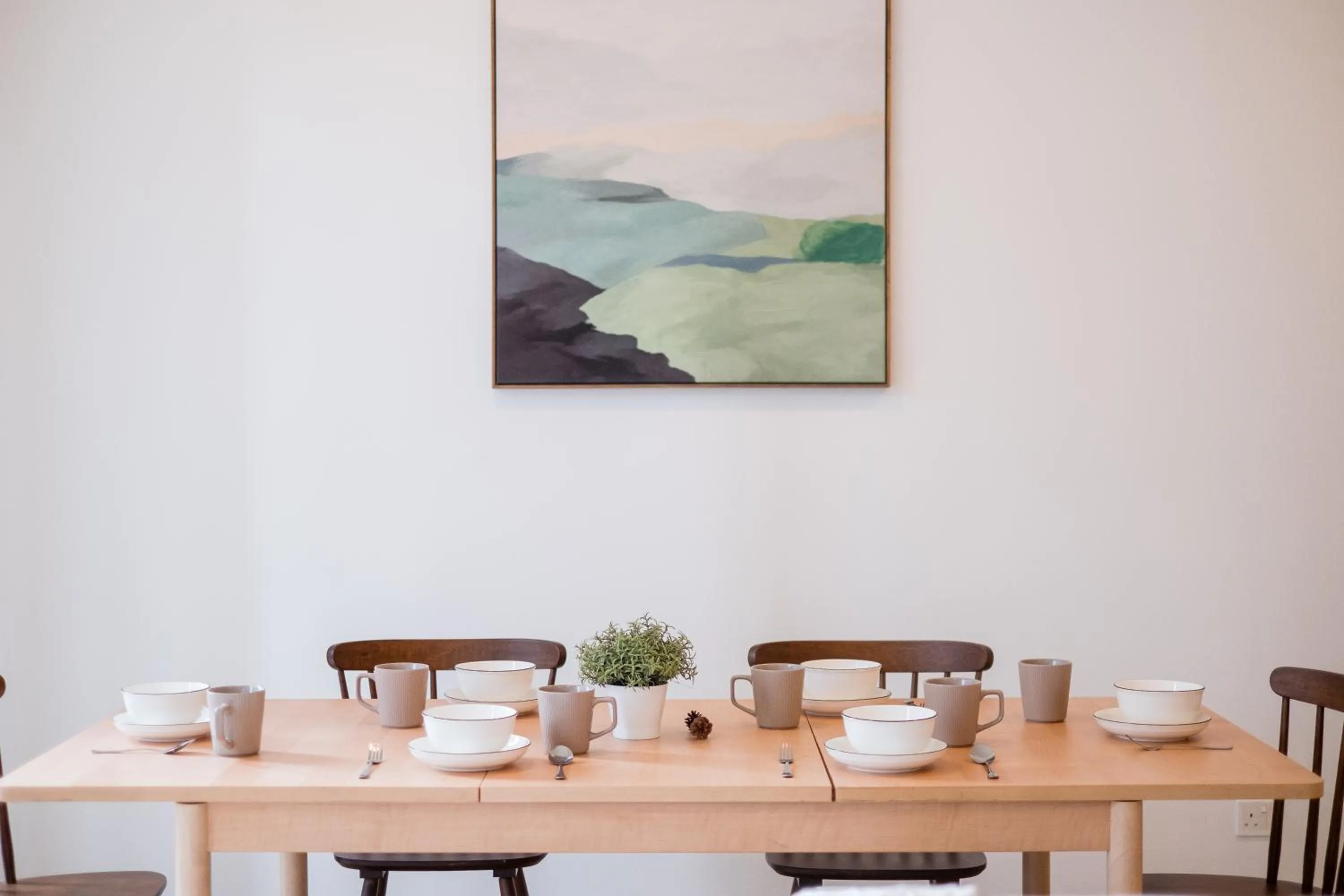 Premium Classy 4Room@Astoria Ampang 12pax 6km KLCC