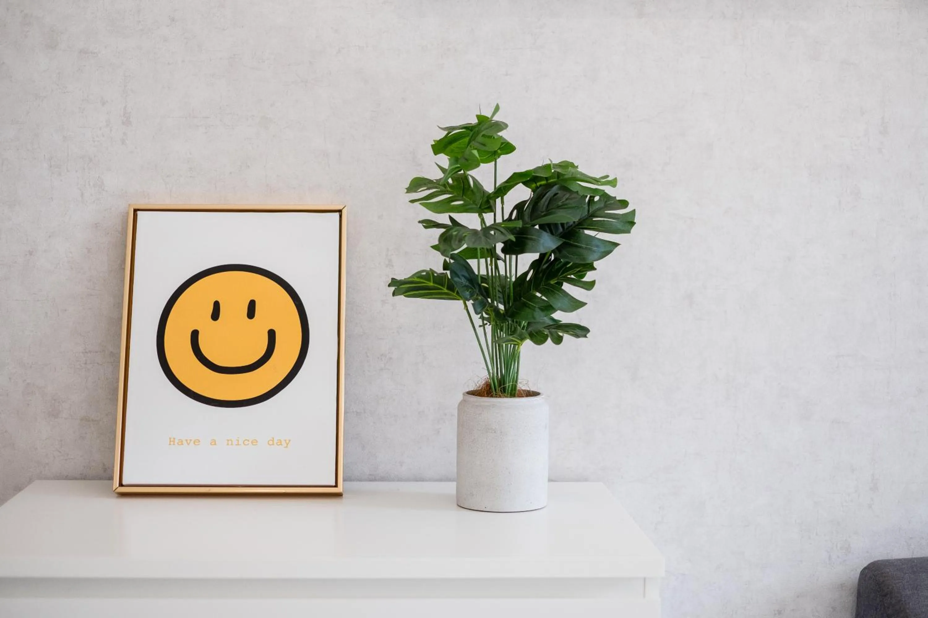 Premium Classy 4Room@Astoria Ampang 12pax 6km KLCC