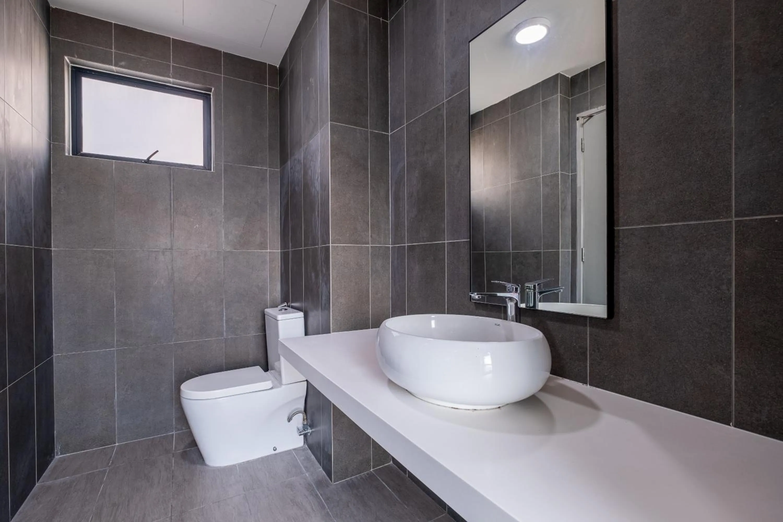 Premium Classy 4Room@Astoria Ampang 12pax 6km KLCC