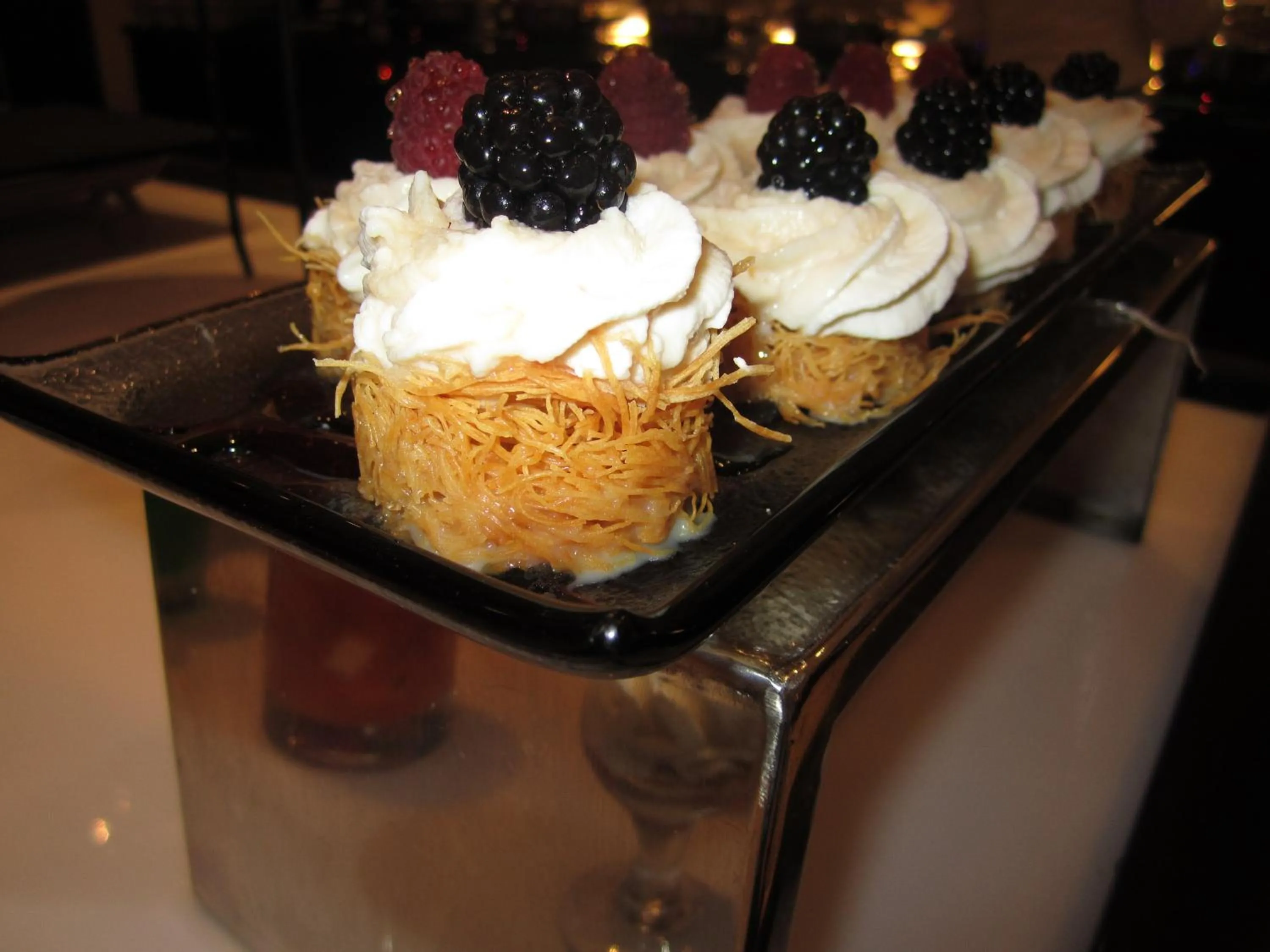 Best Western Premier DJ Hotel