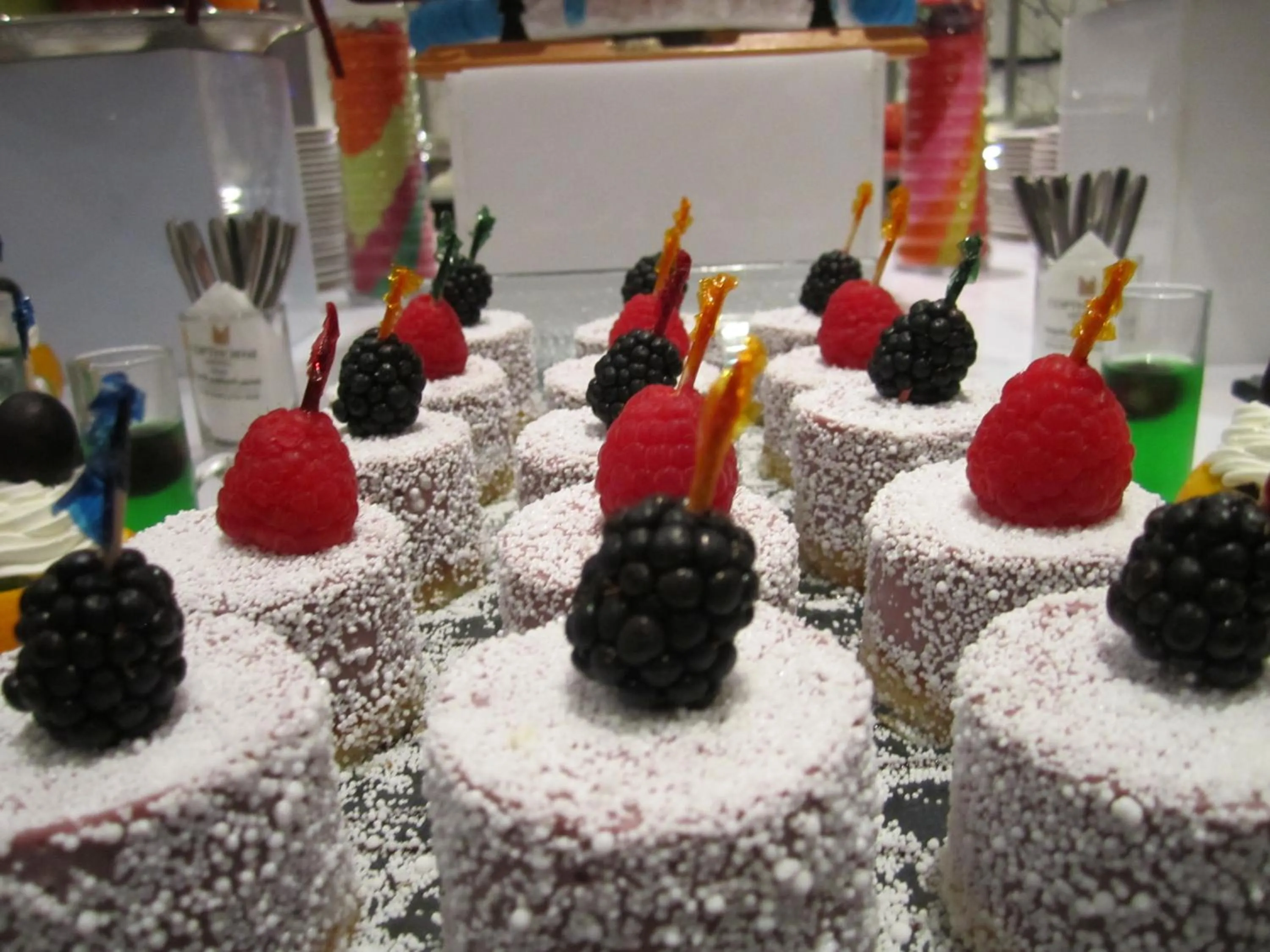 Best Western Premier DJ Hotel