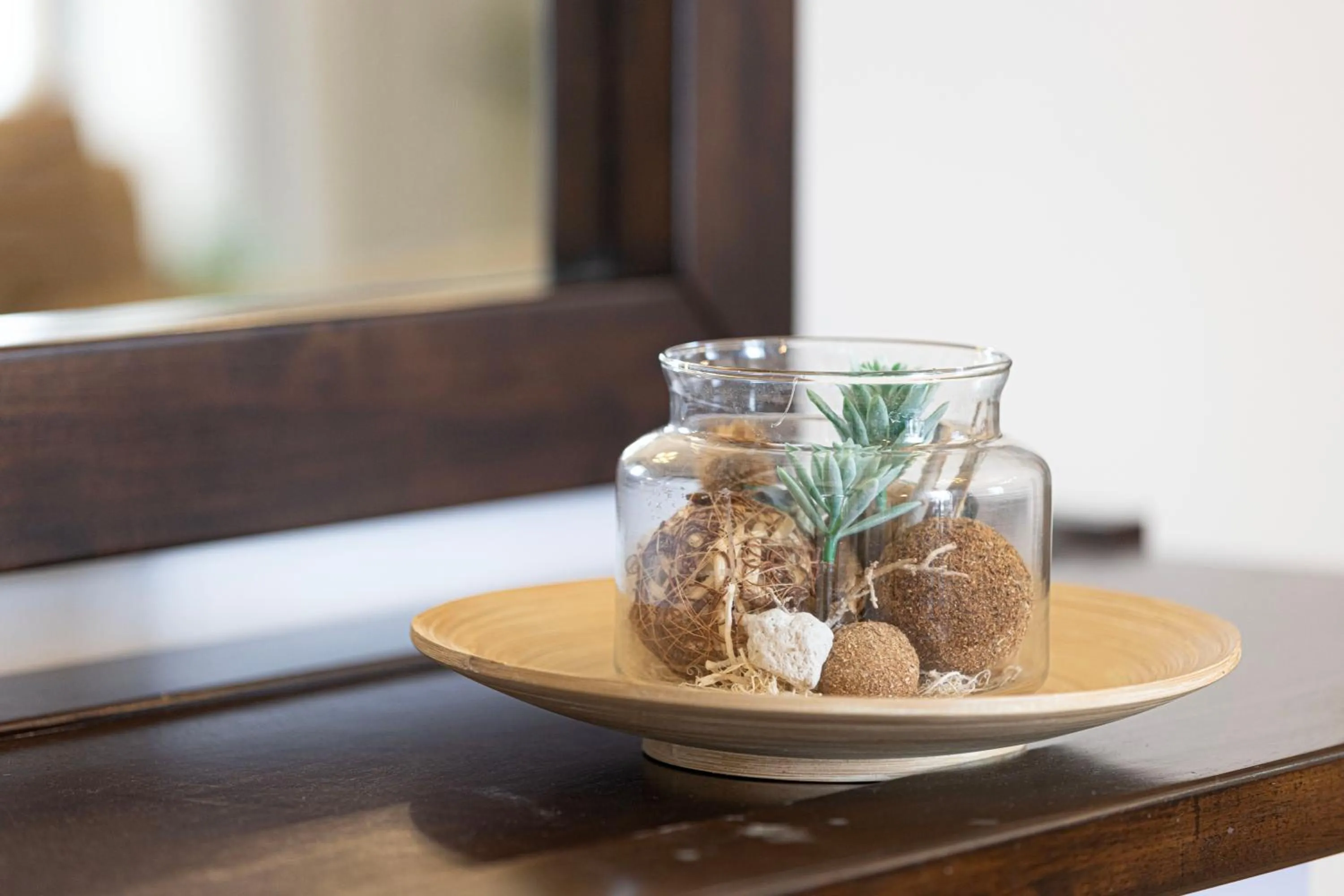 Property building in Salt of the Ocean in JBR by Lagom