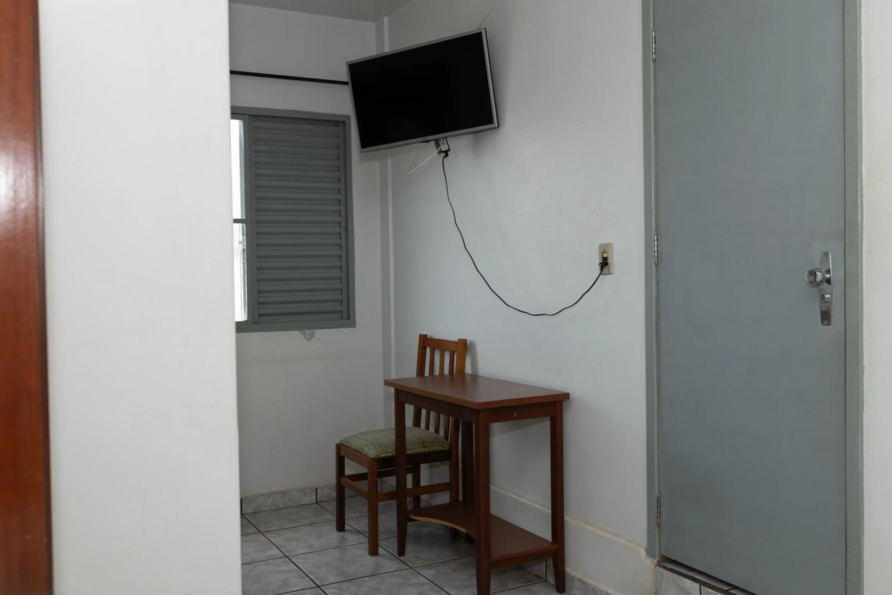 Bedroom in Carlton Express Imbiara