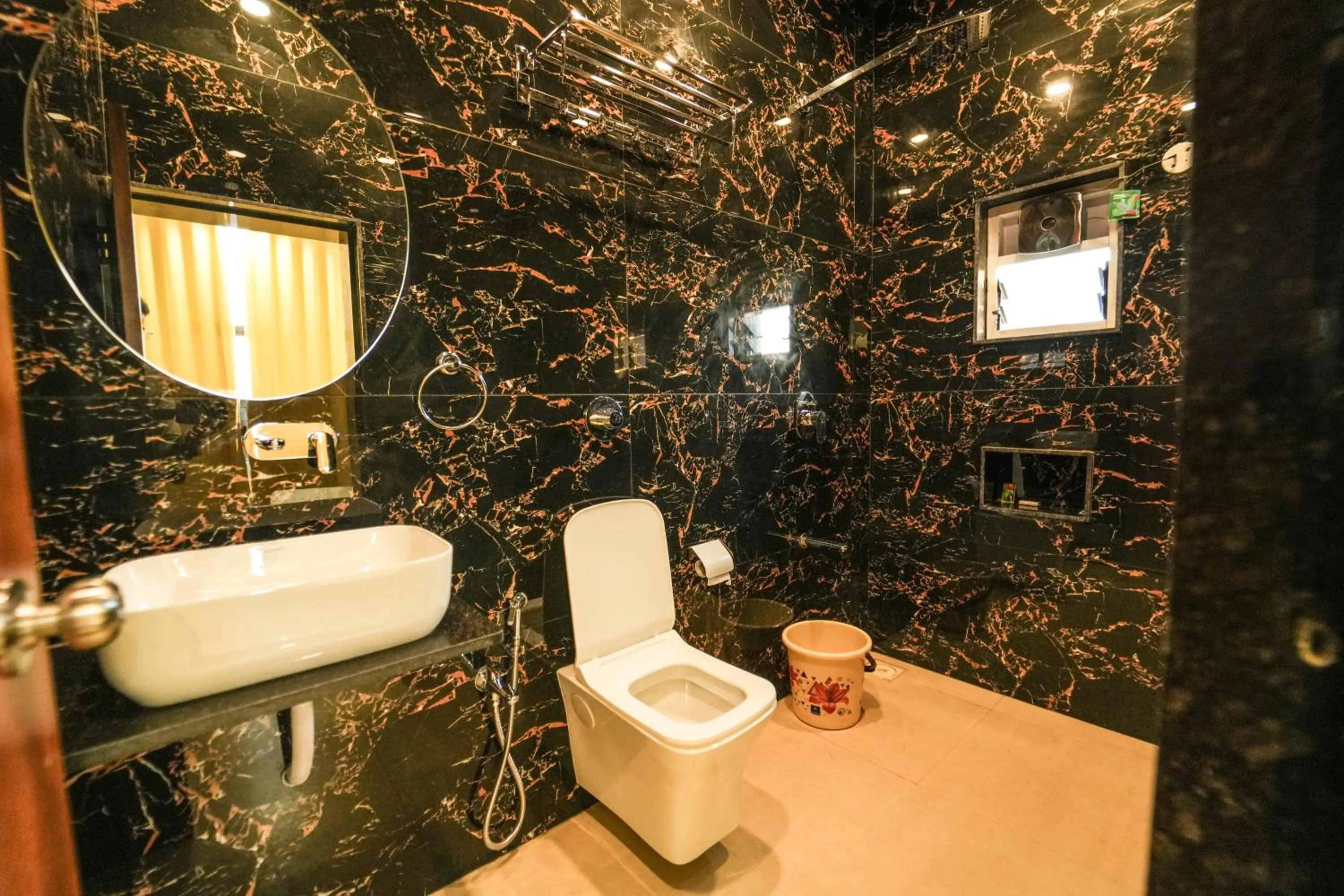 The Royal Rivera Resort