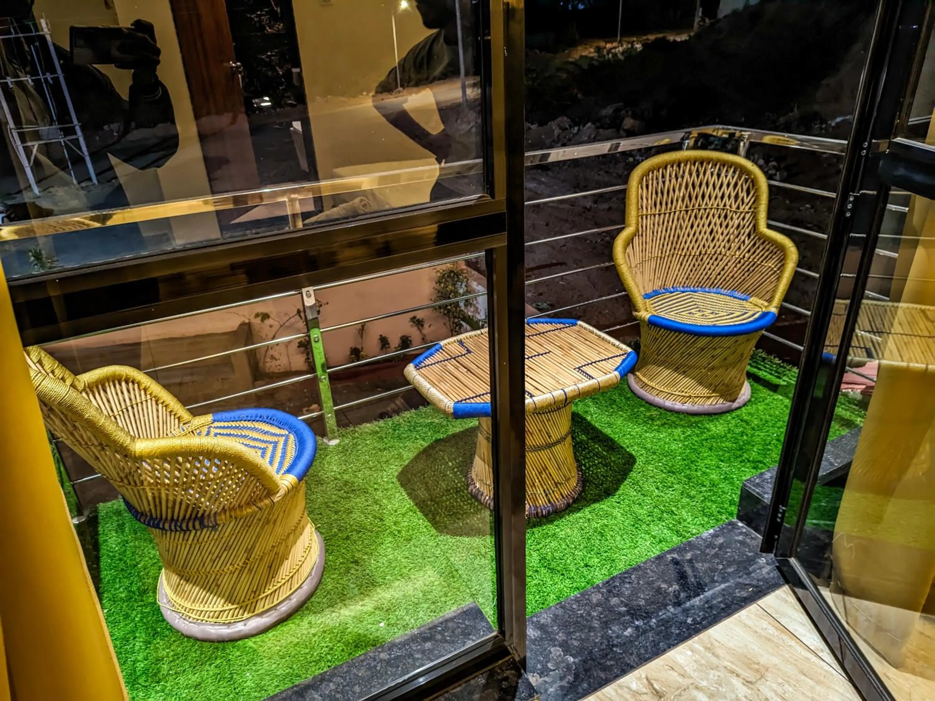 The Royal Rivera Resort