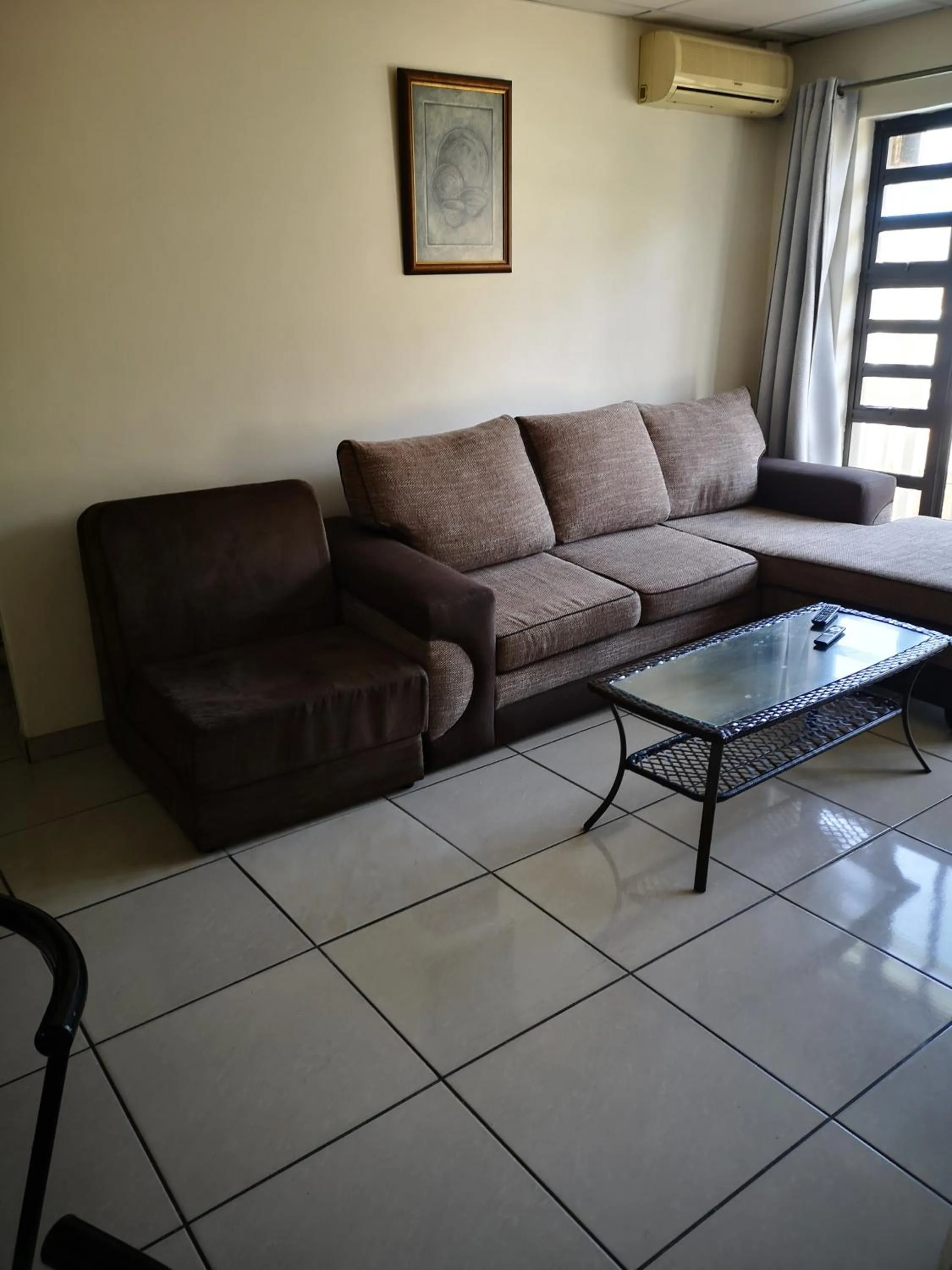 Dolphin Coast B&B / Self catering