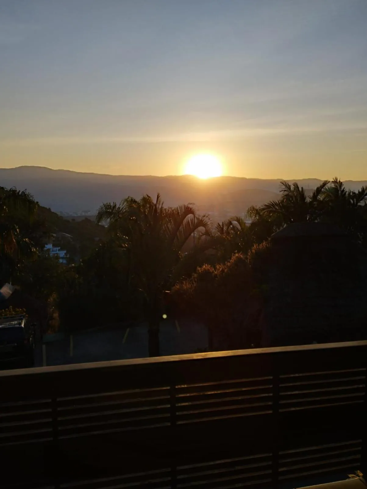 Silveira Eco Village