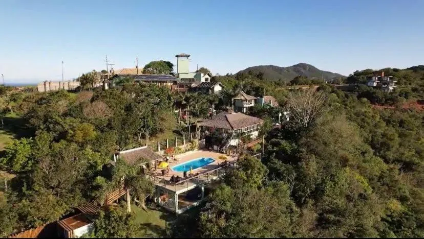 Silveira Eco Village