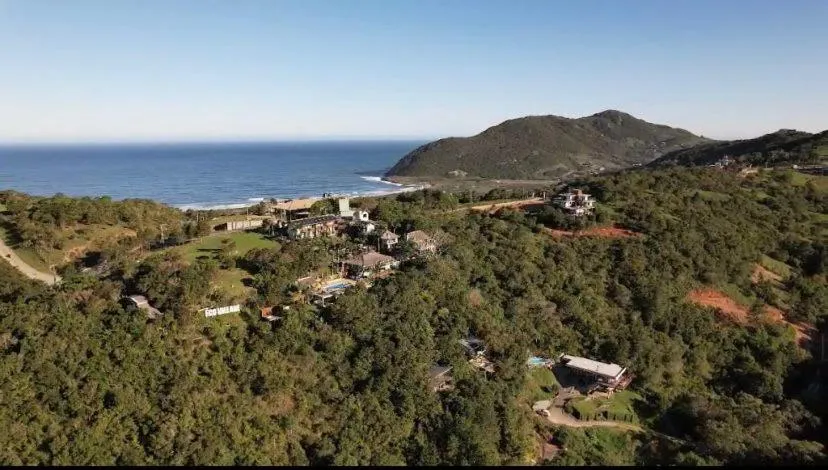 Silveira Eco Village