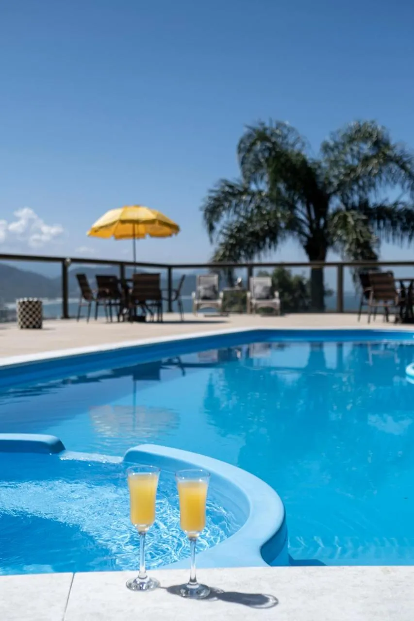 Silveira Eco Village