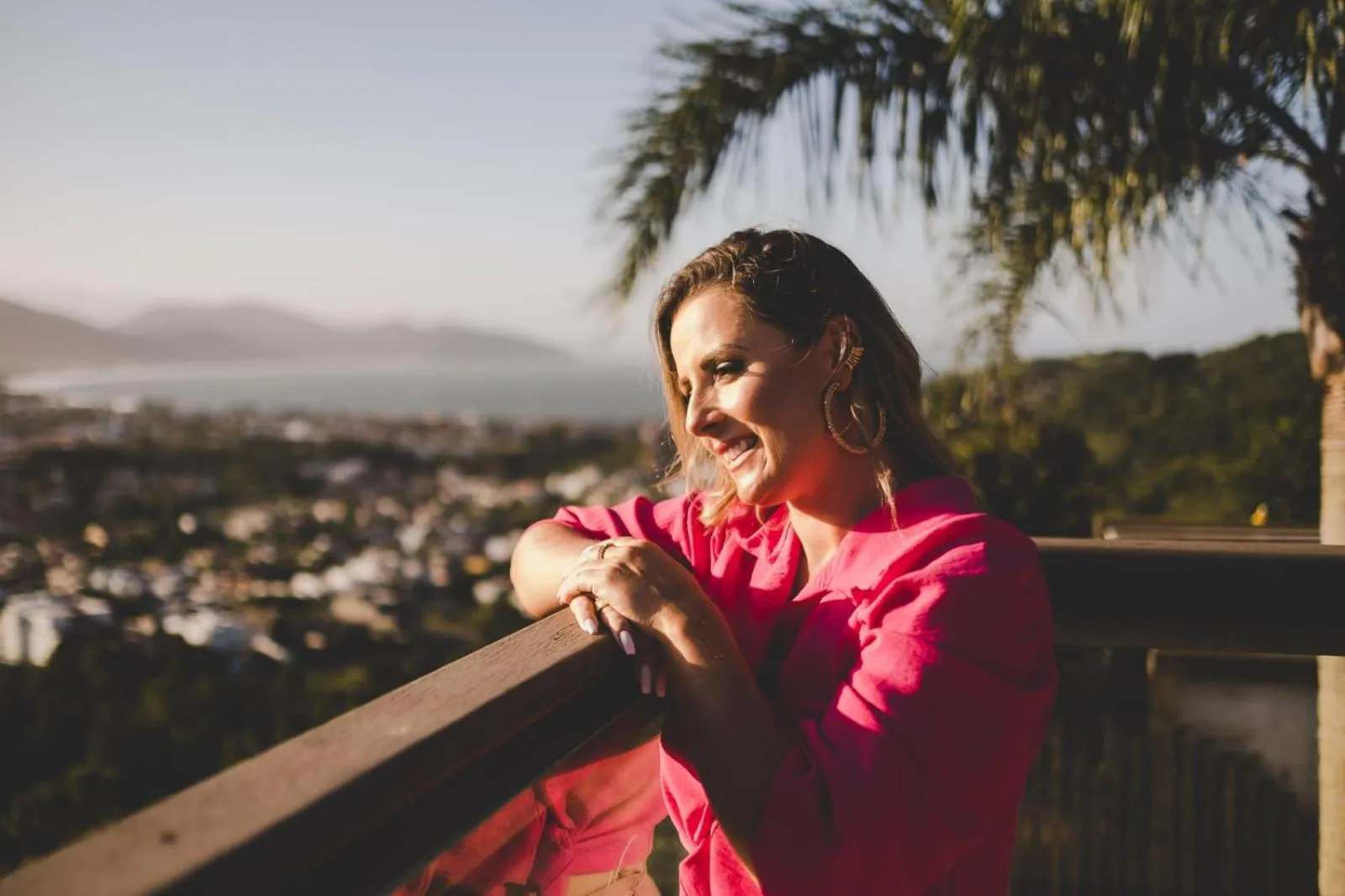 Silveira Eco Village