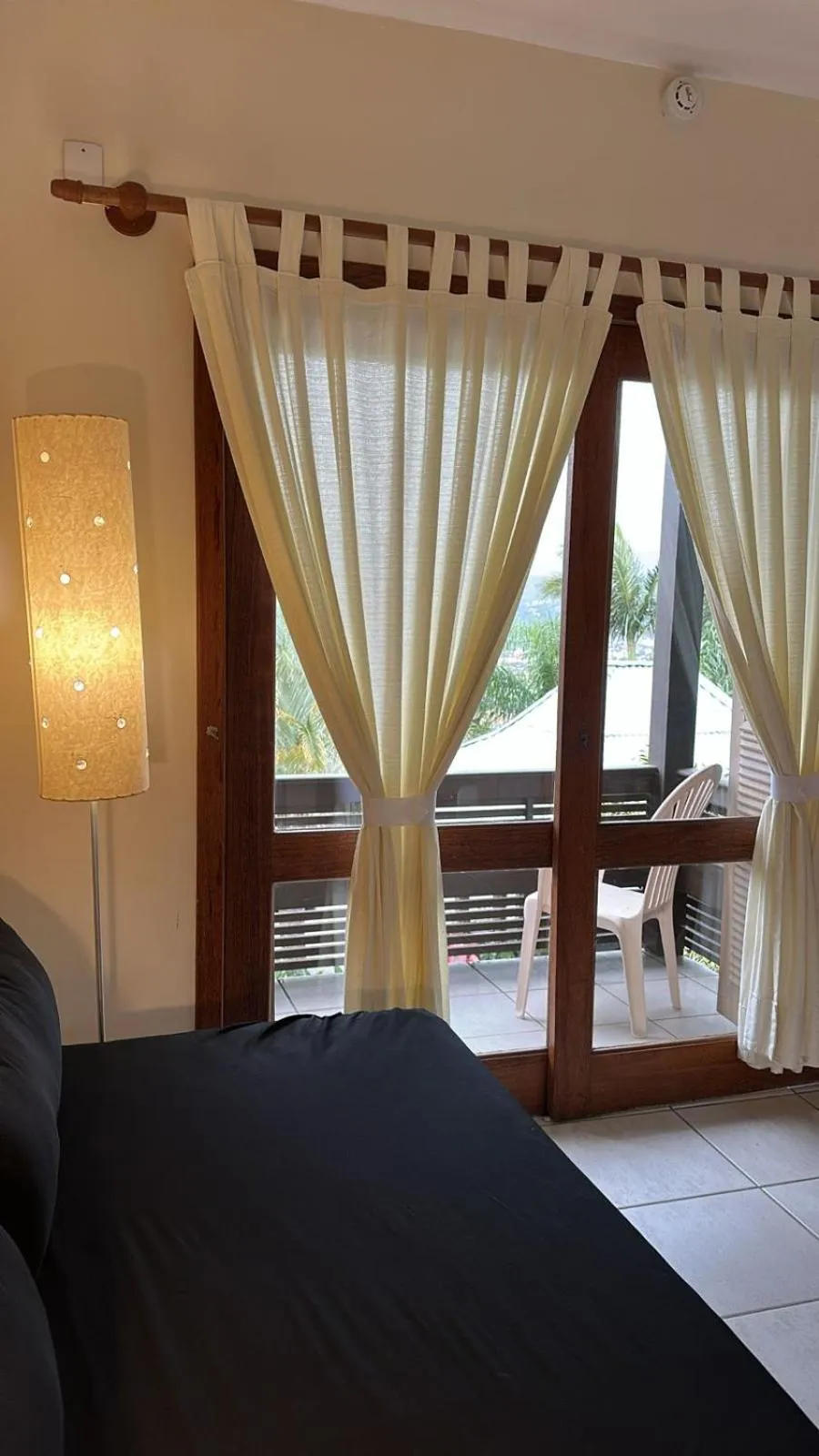 Silveira Eco Village