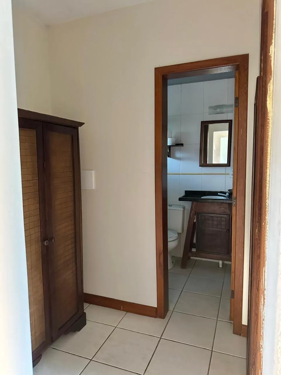 Silveira Eco Village