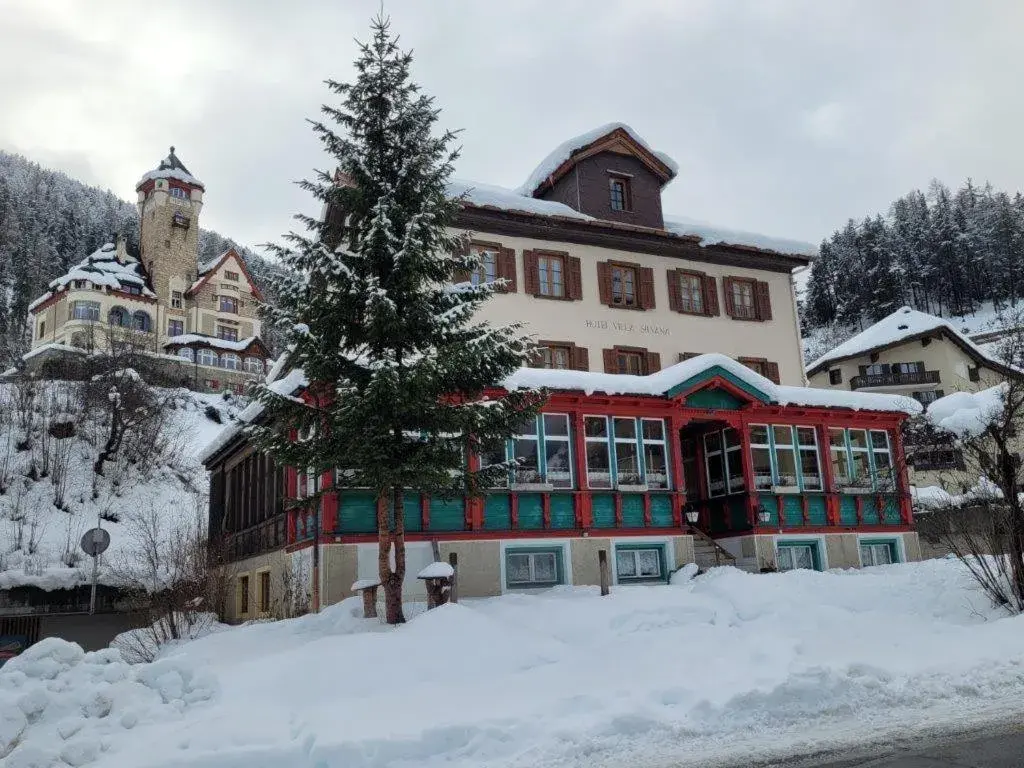 Villa Silvana Villa Silvana