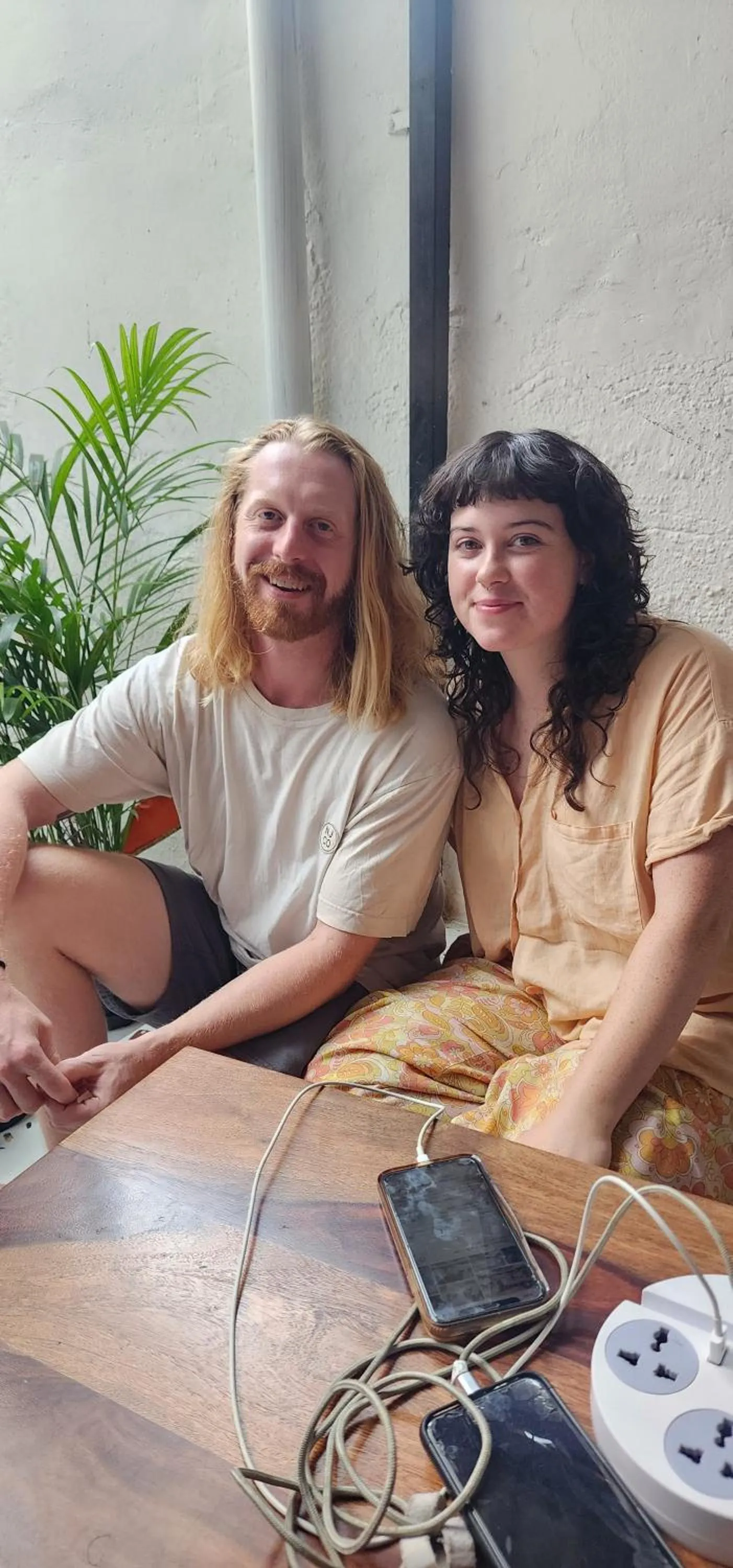 Entertainment in Hammock Hostels - Bandra