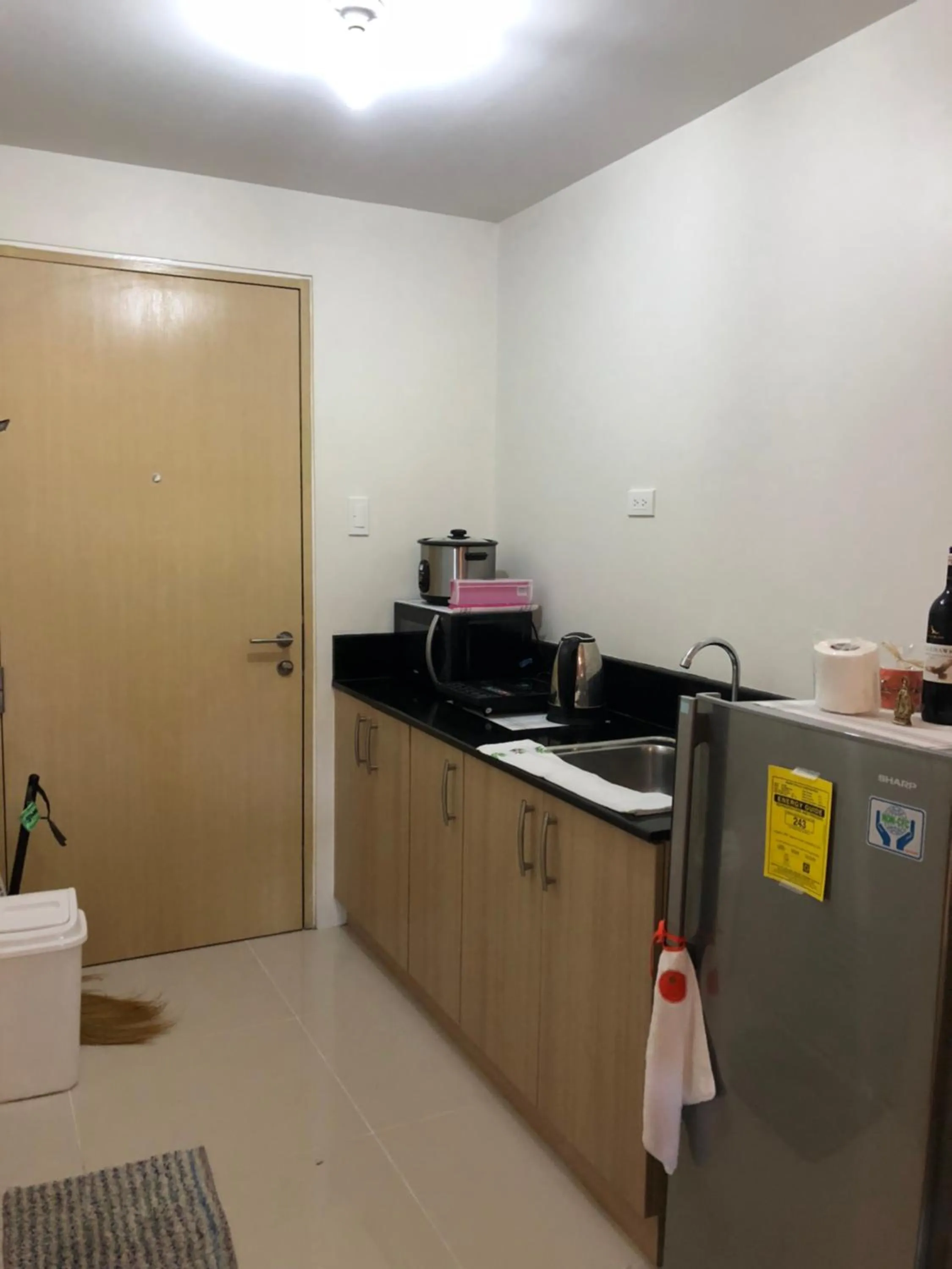 Wind Residences by KMP