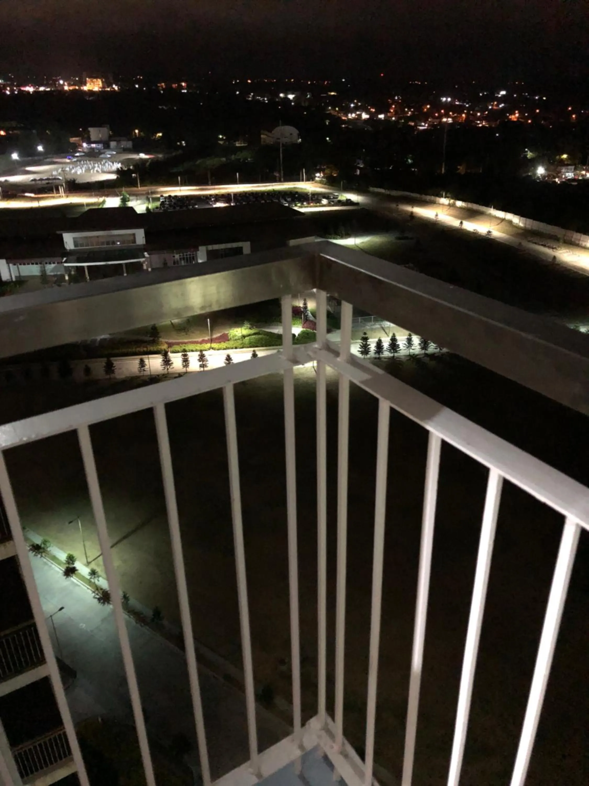 Wind Residences by KMP