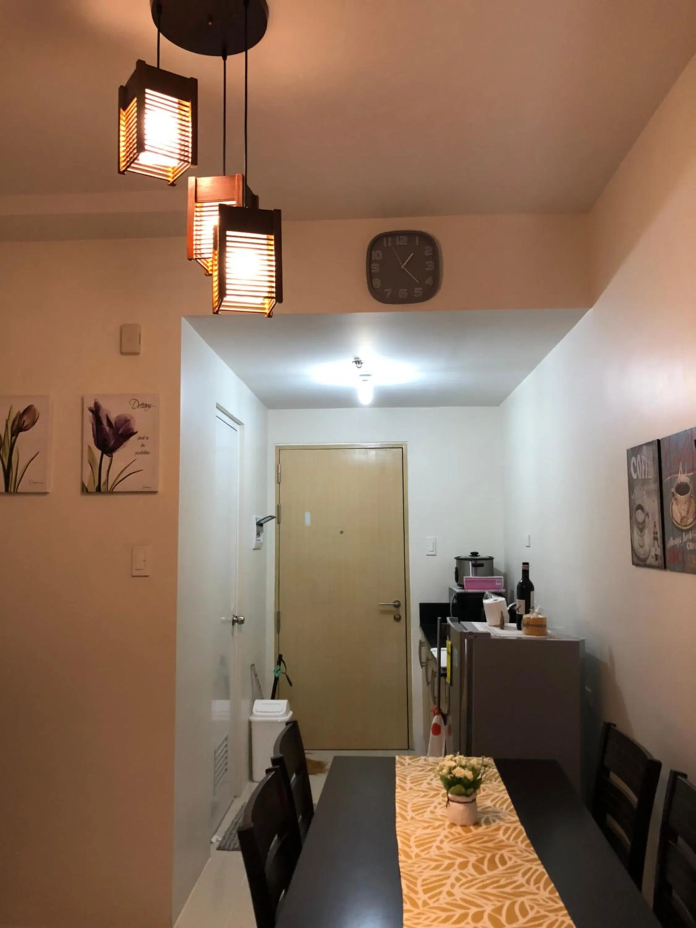 Wind Residences by KMP