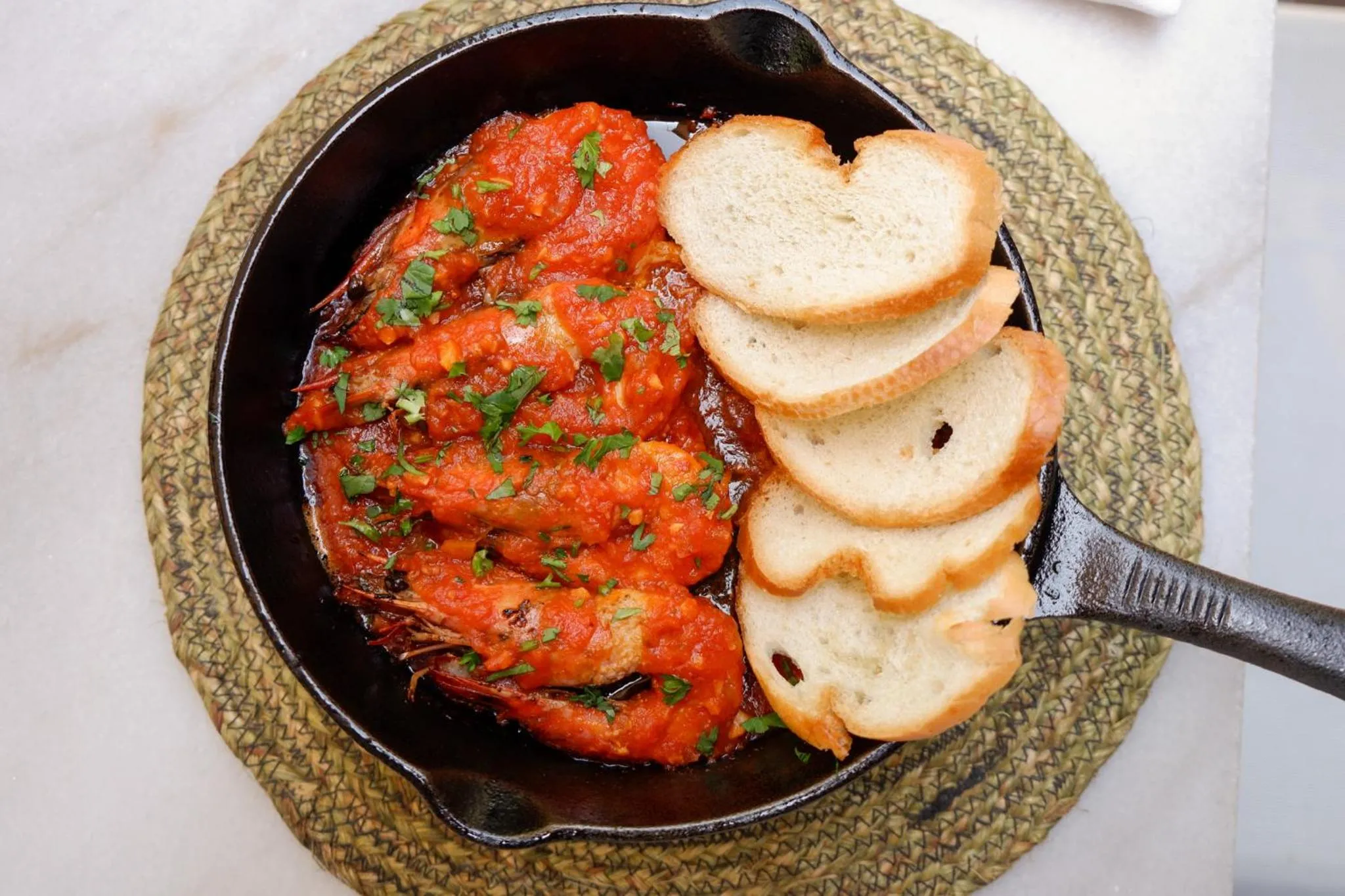 Restaurant/places to eat in Moorea Boutique Resort Samui