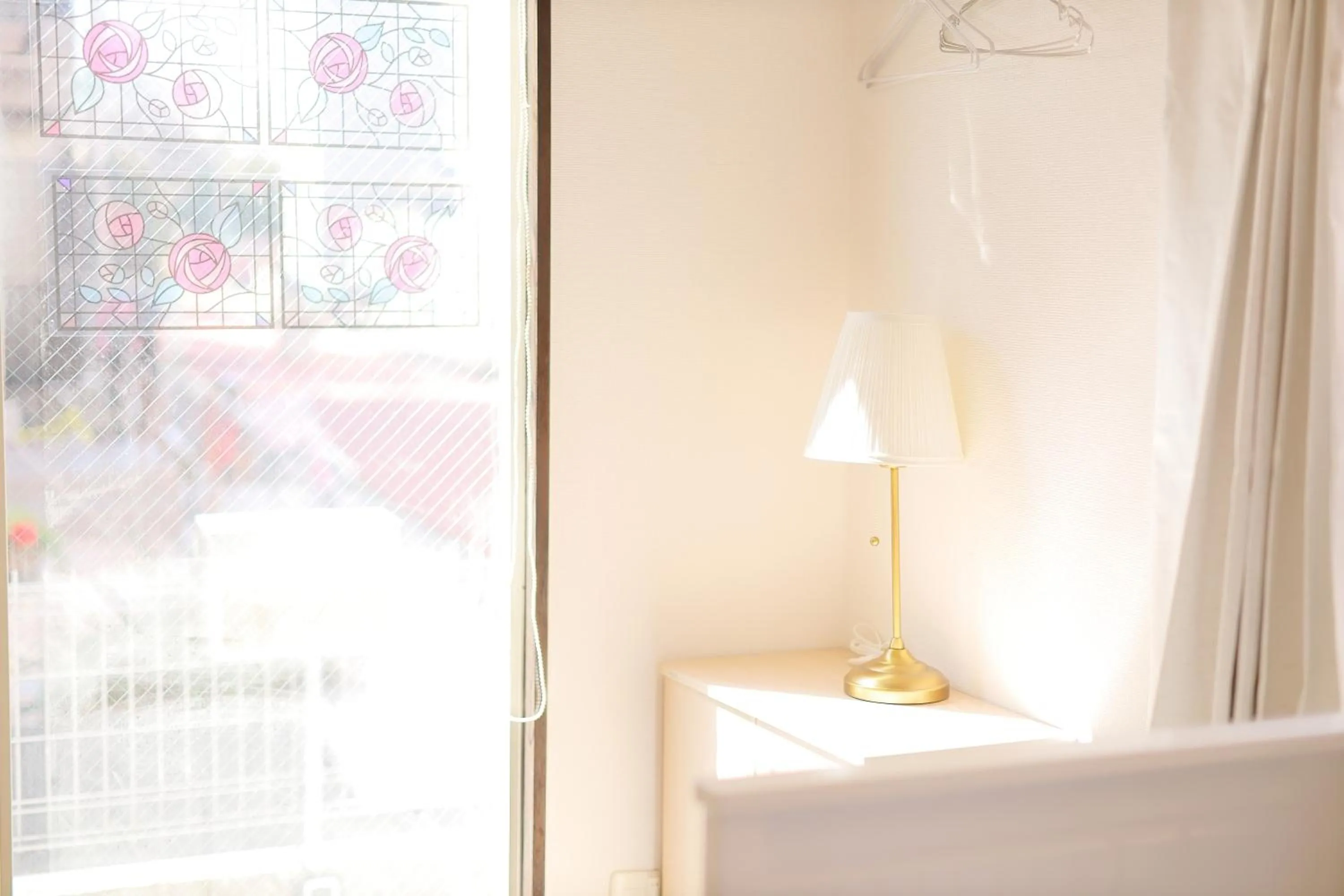 Mi-LOFT SHIBUYA