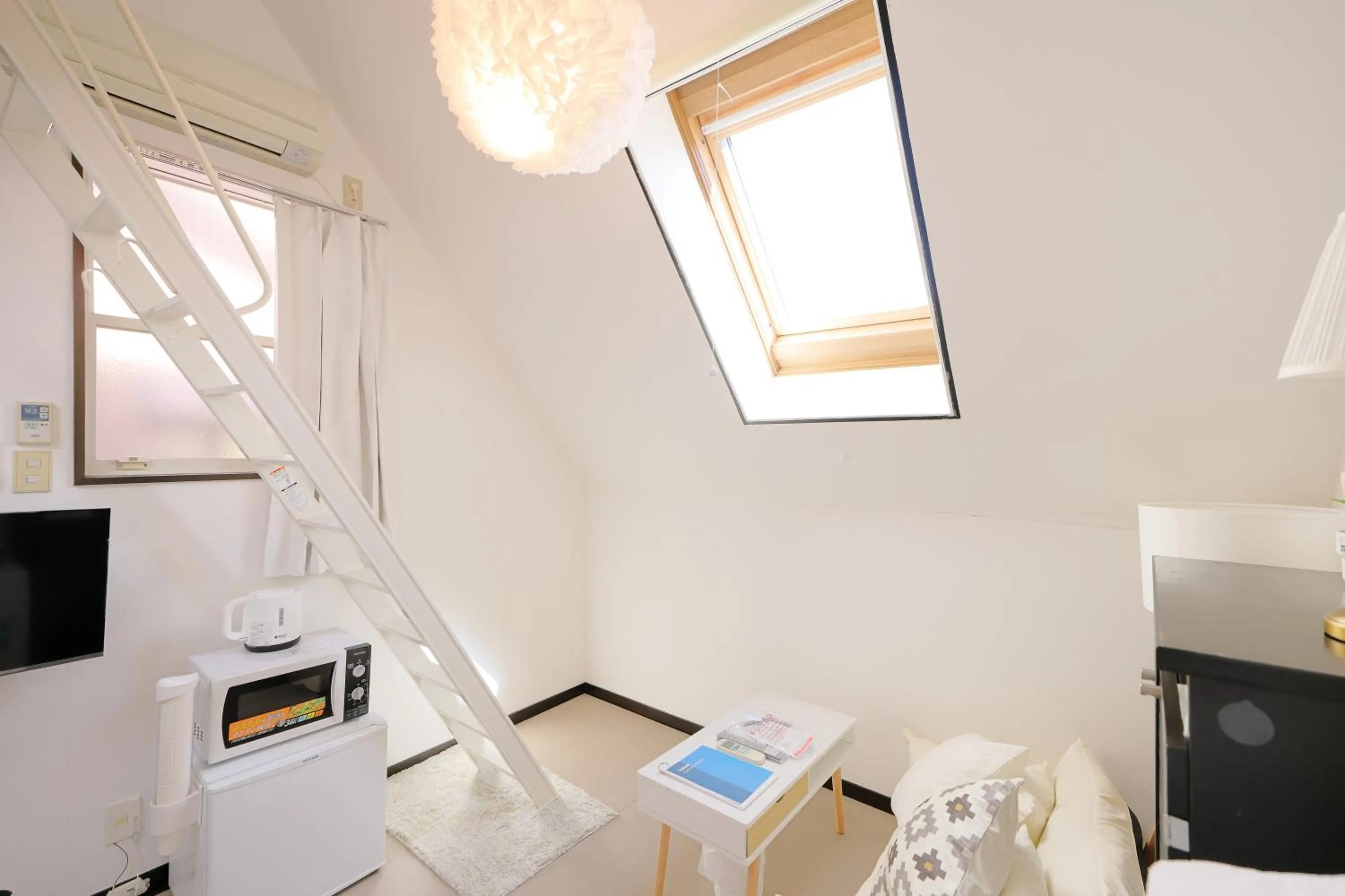 Mi-LOFT SHIBUYA