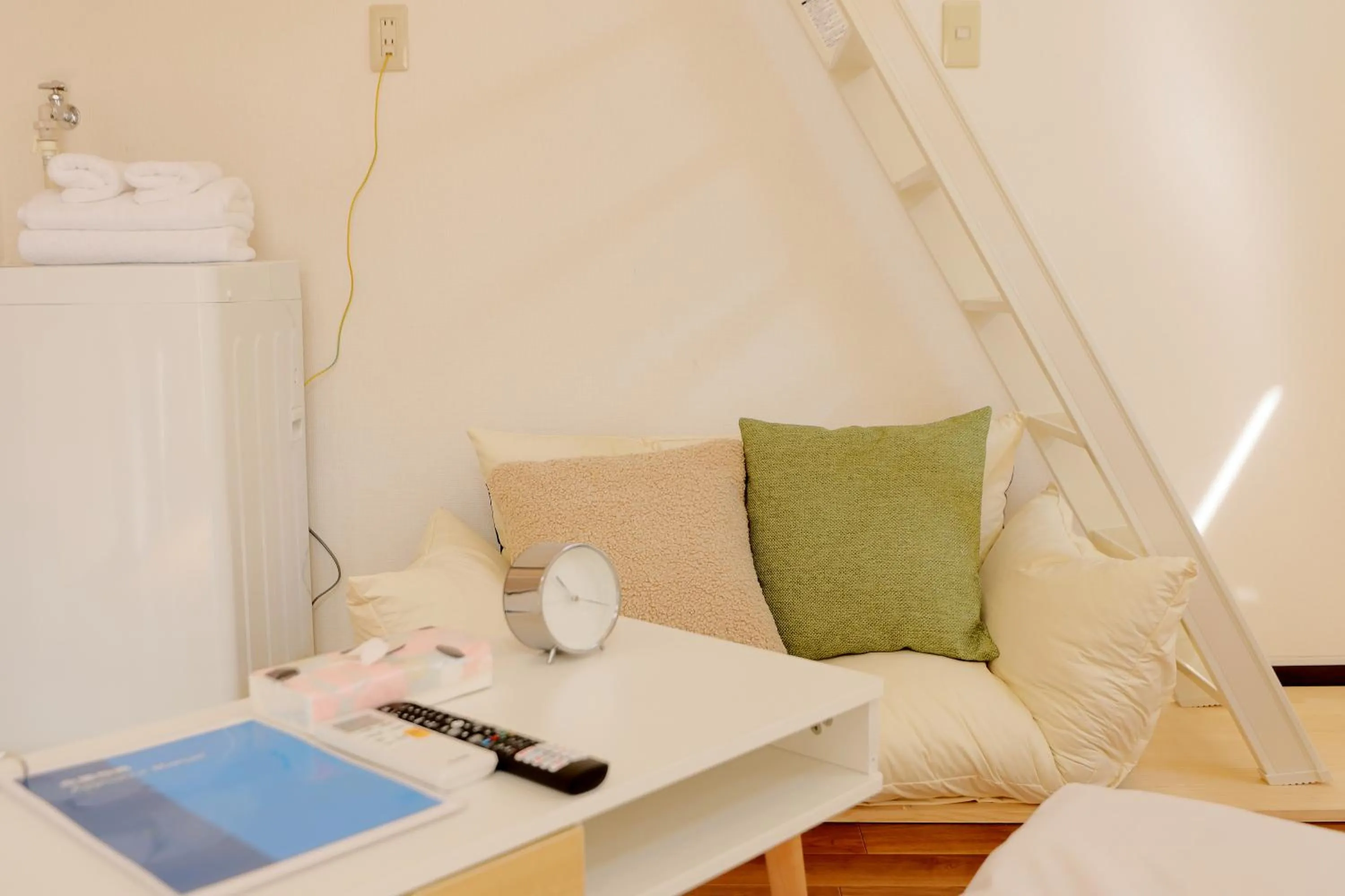 Mi-LOFT SHIBUYA