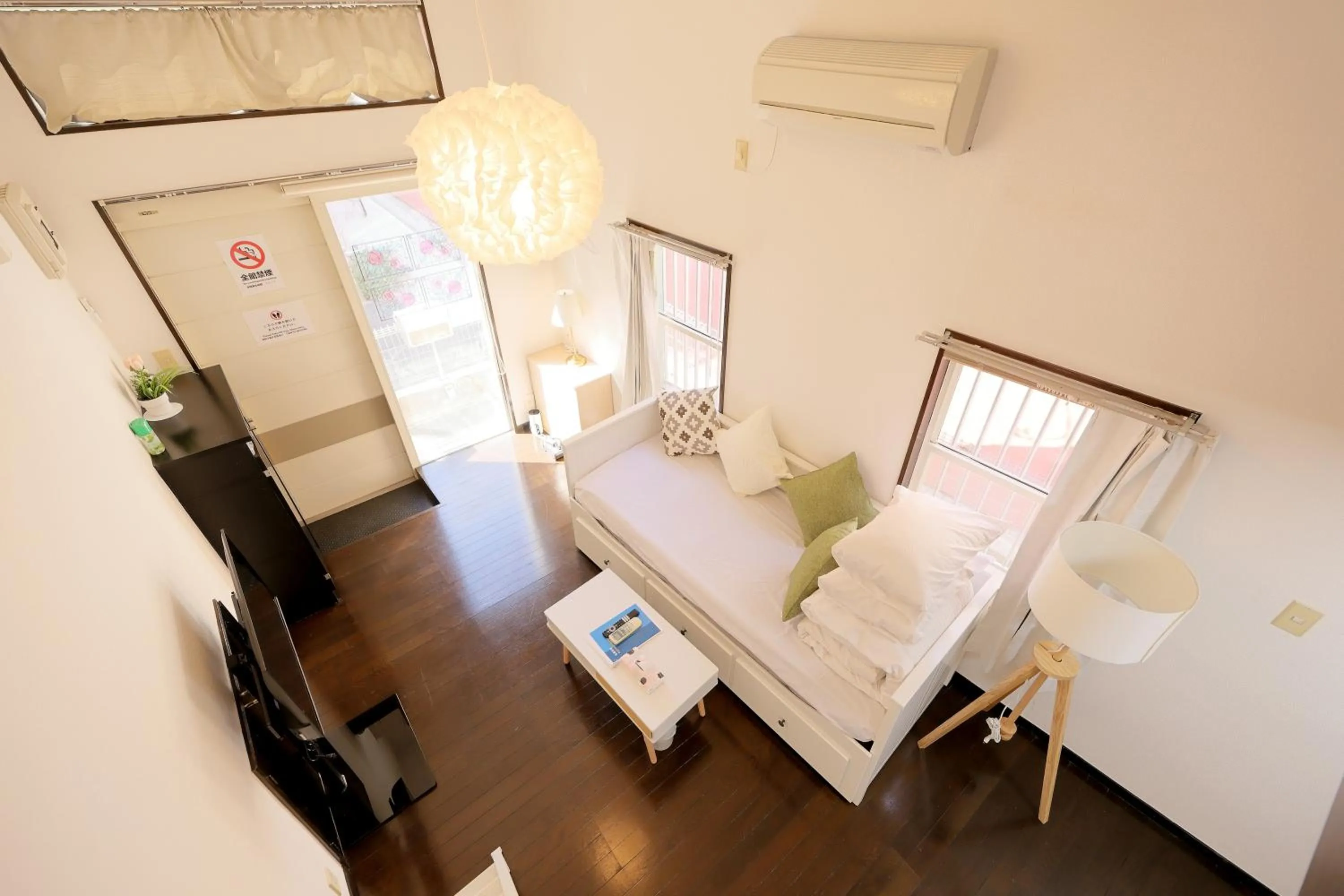Mi-LOFT SHIBUYA