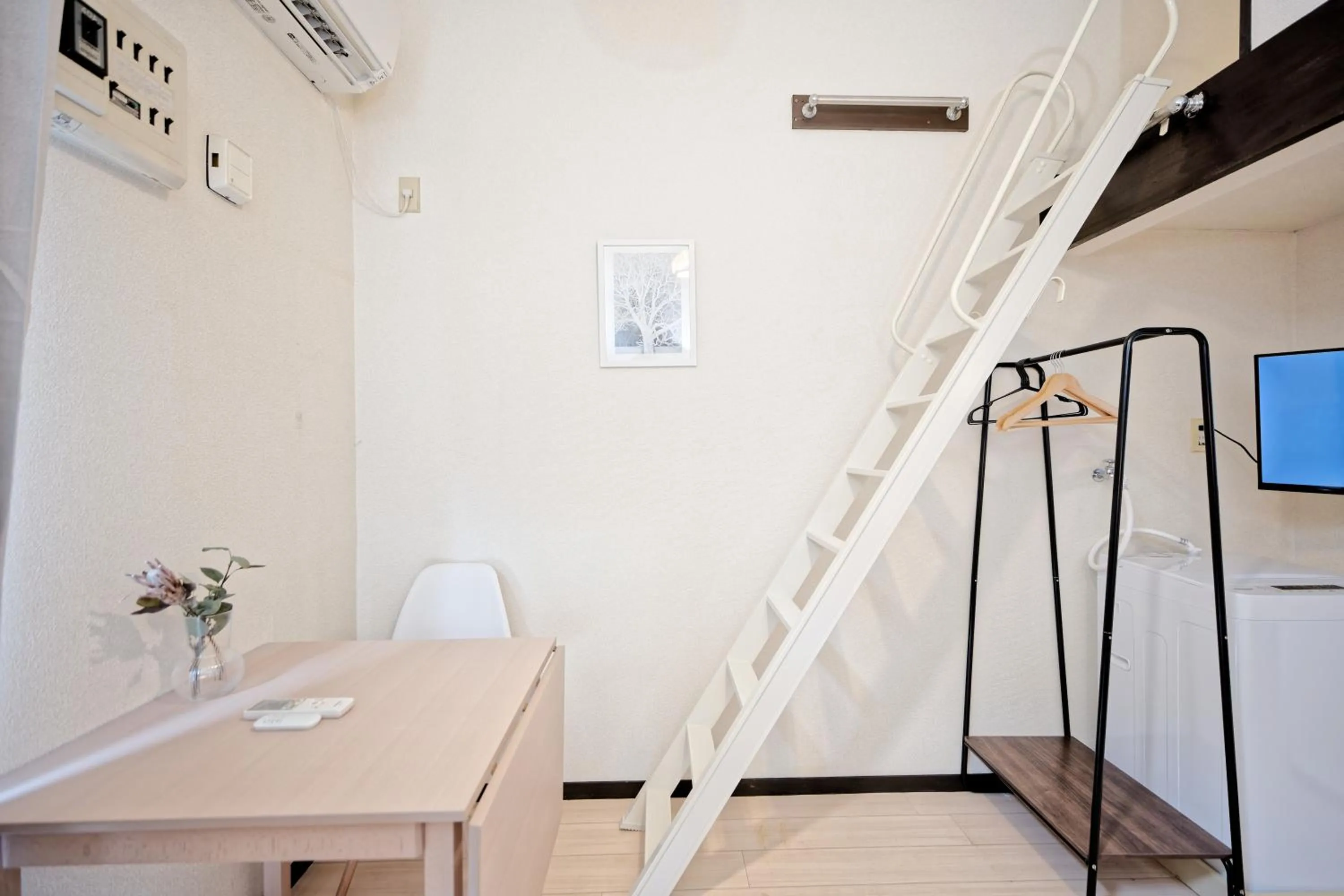 Mi-LOFT SHIBUYA