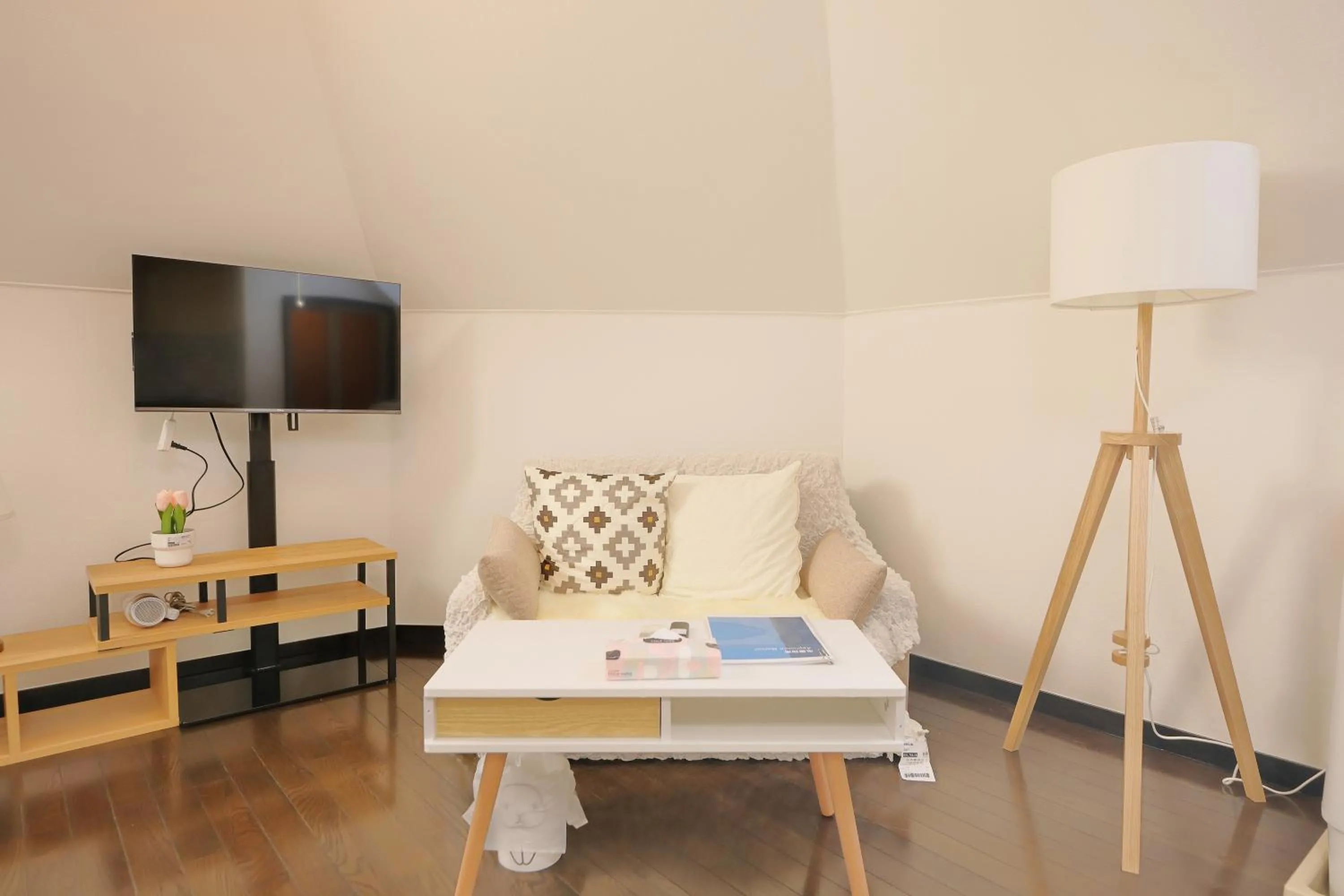 Mi-LOFT SHIBUYA