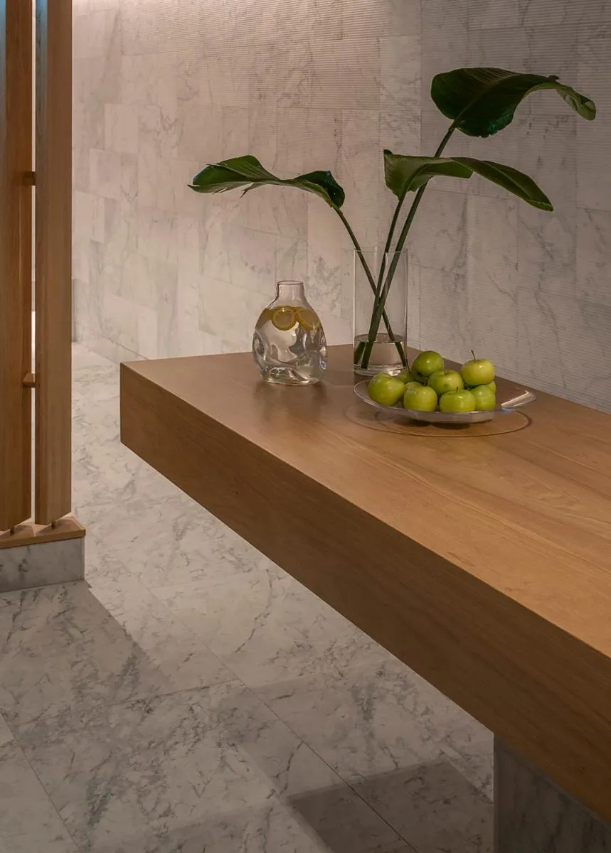 Skostredet Hotel & Spa