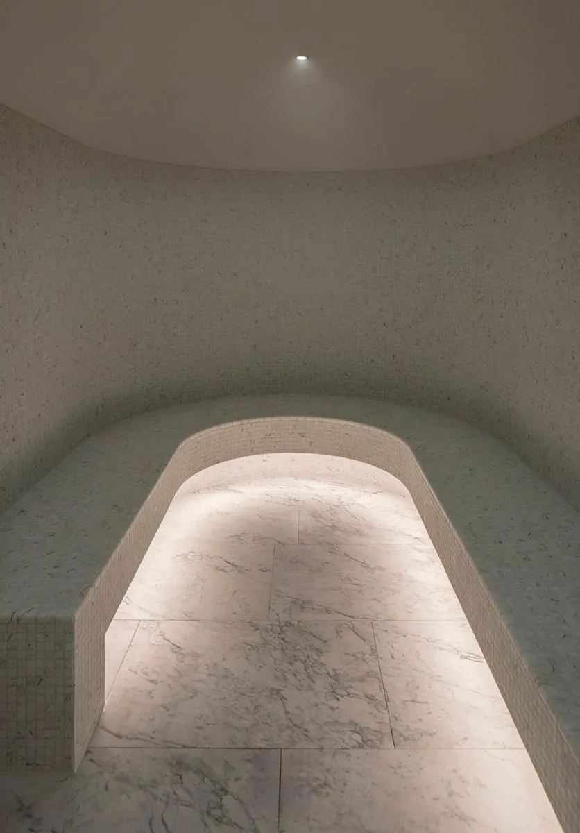 Skostredet Hotel & Spa