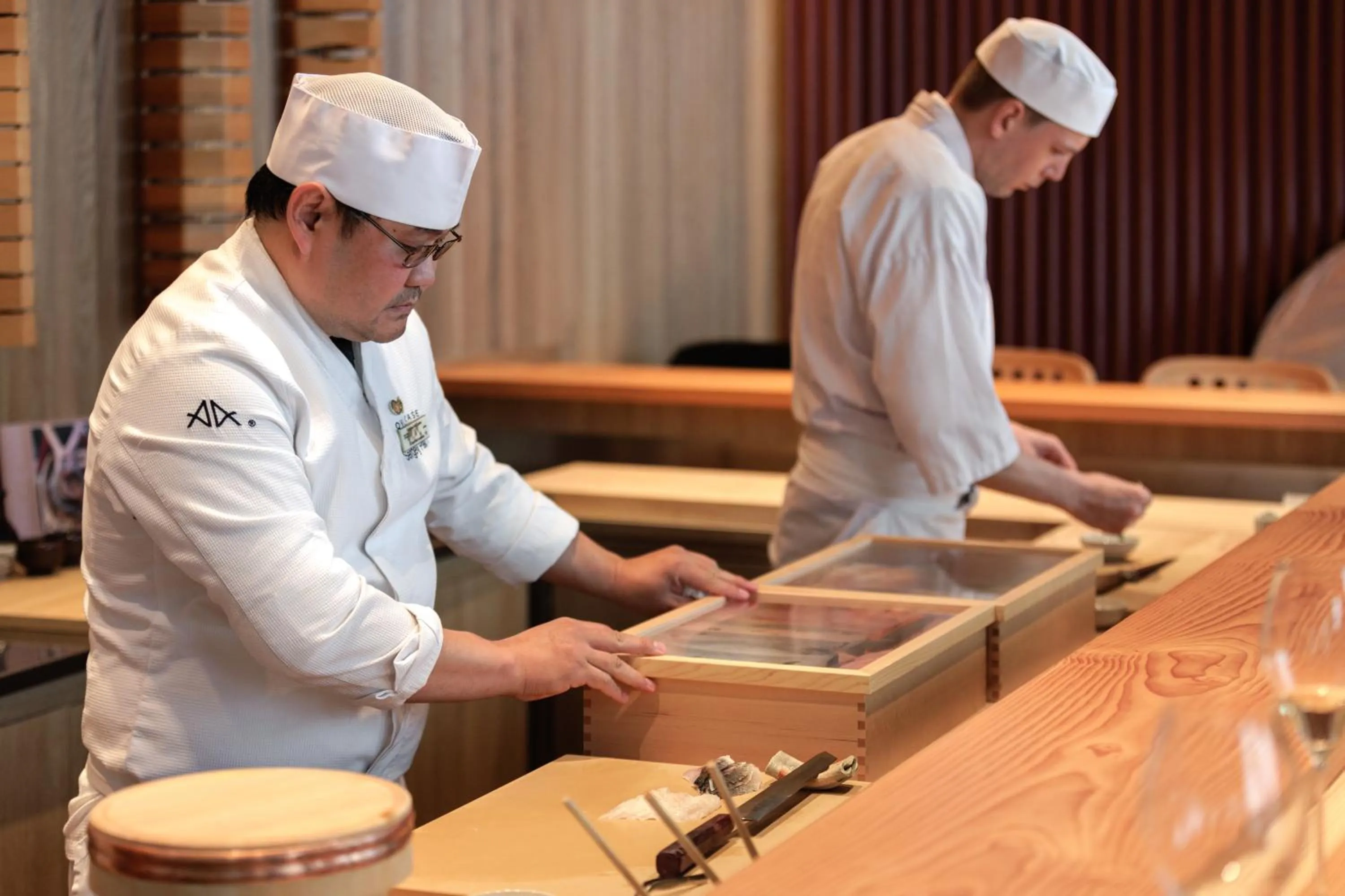 Skostredet Hotel & Spa