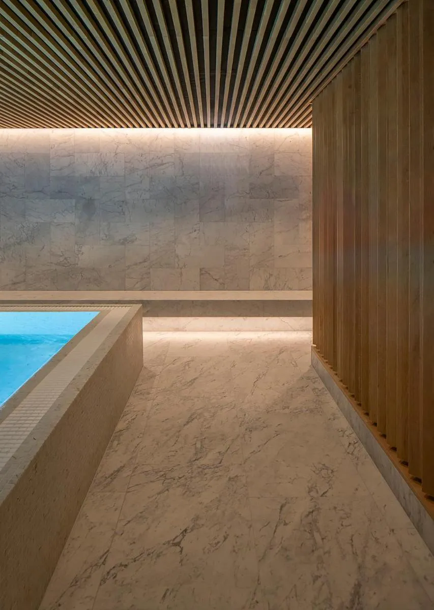 Skostredet Hotel & Spa