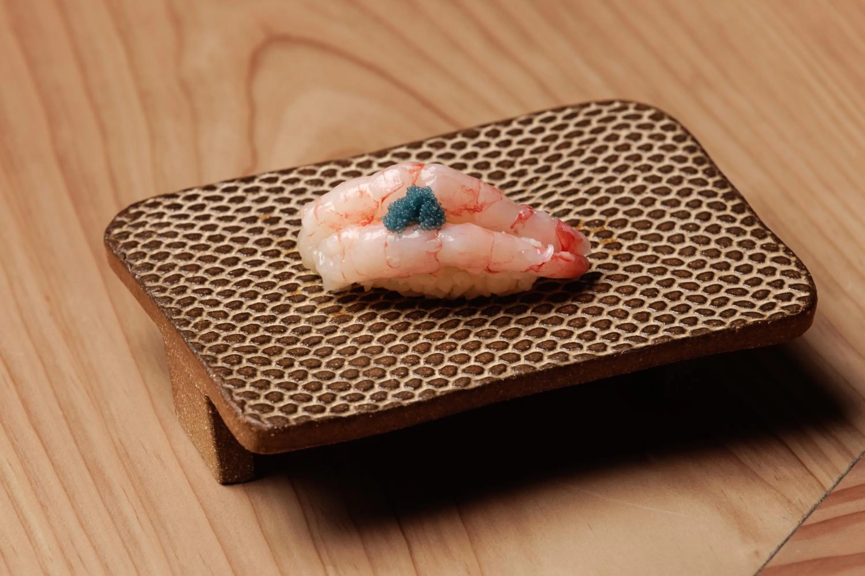 Skostredet Hotel & Spa