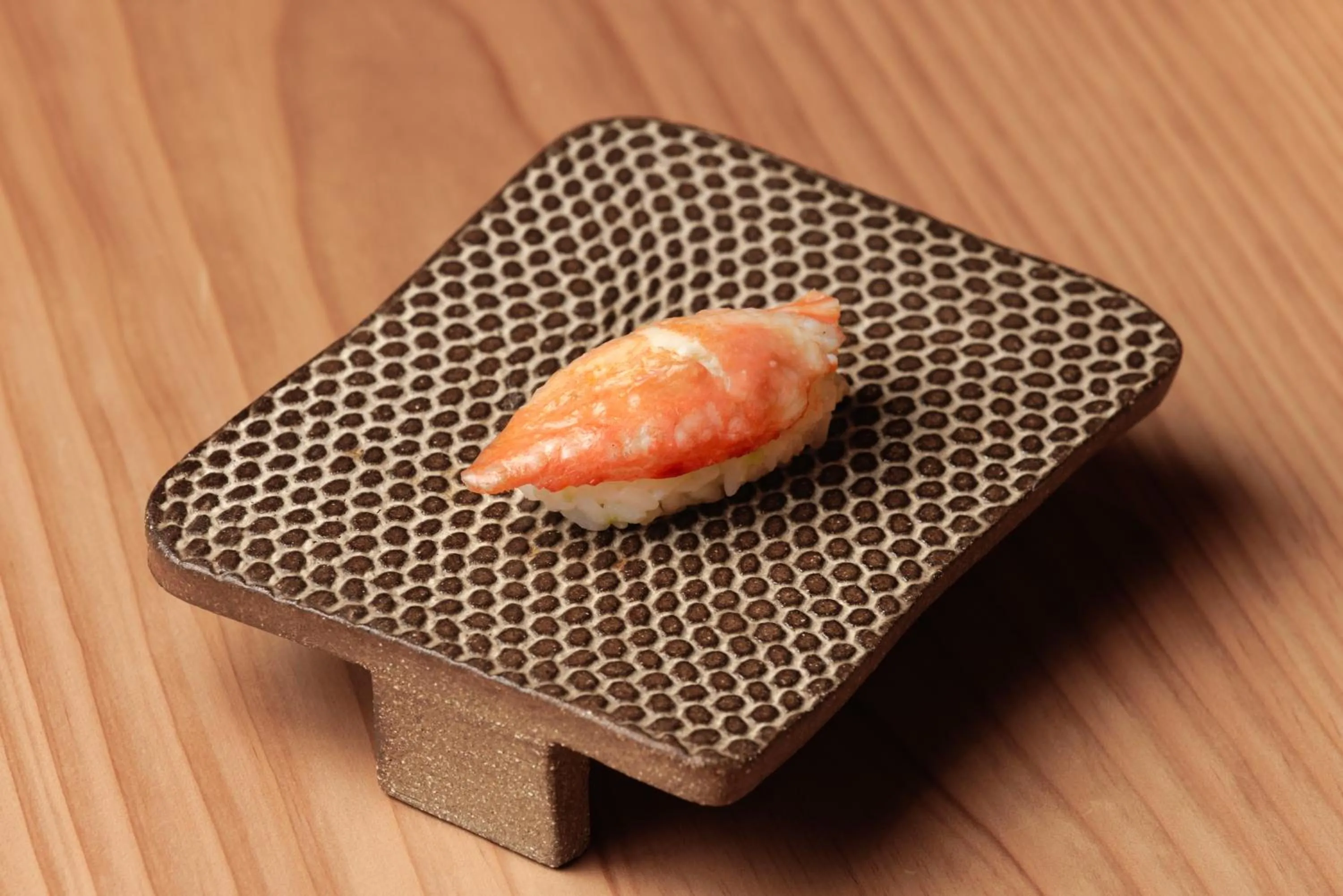 Skostredet Hotel & Spa