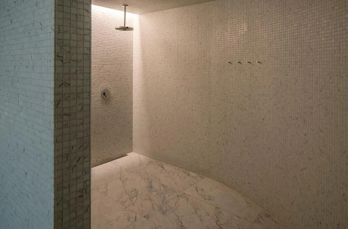 Skostredet Hotel & Spa