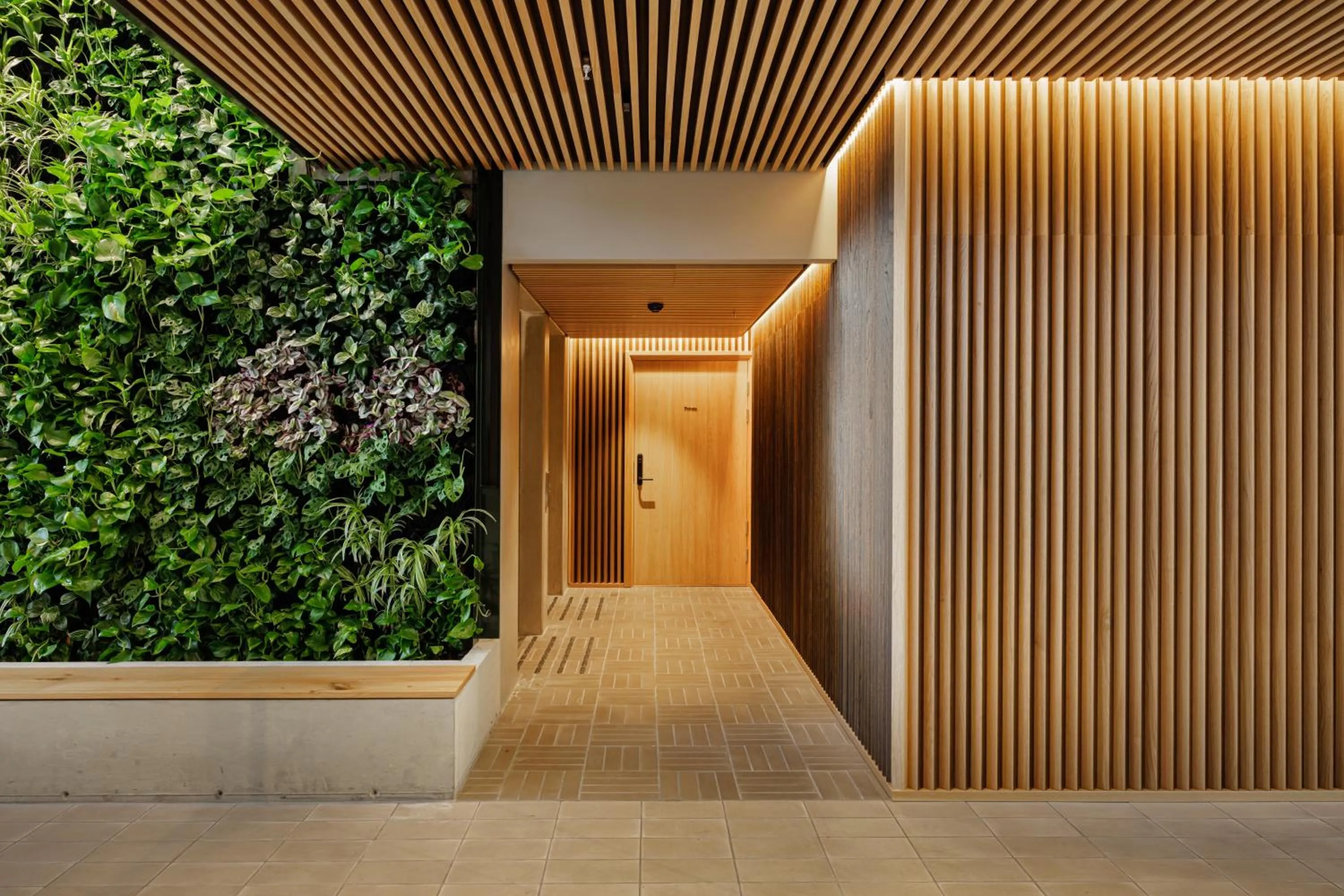 Skostredet Hotel & Spa