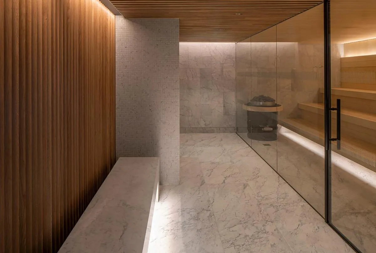 Skostredet Hotel & Spa