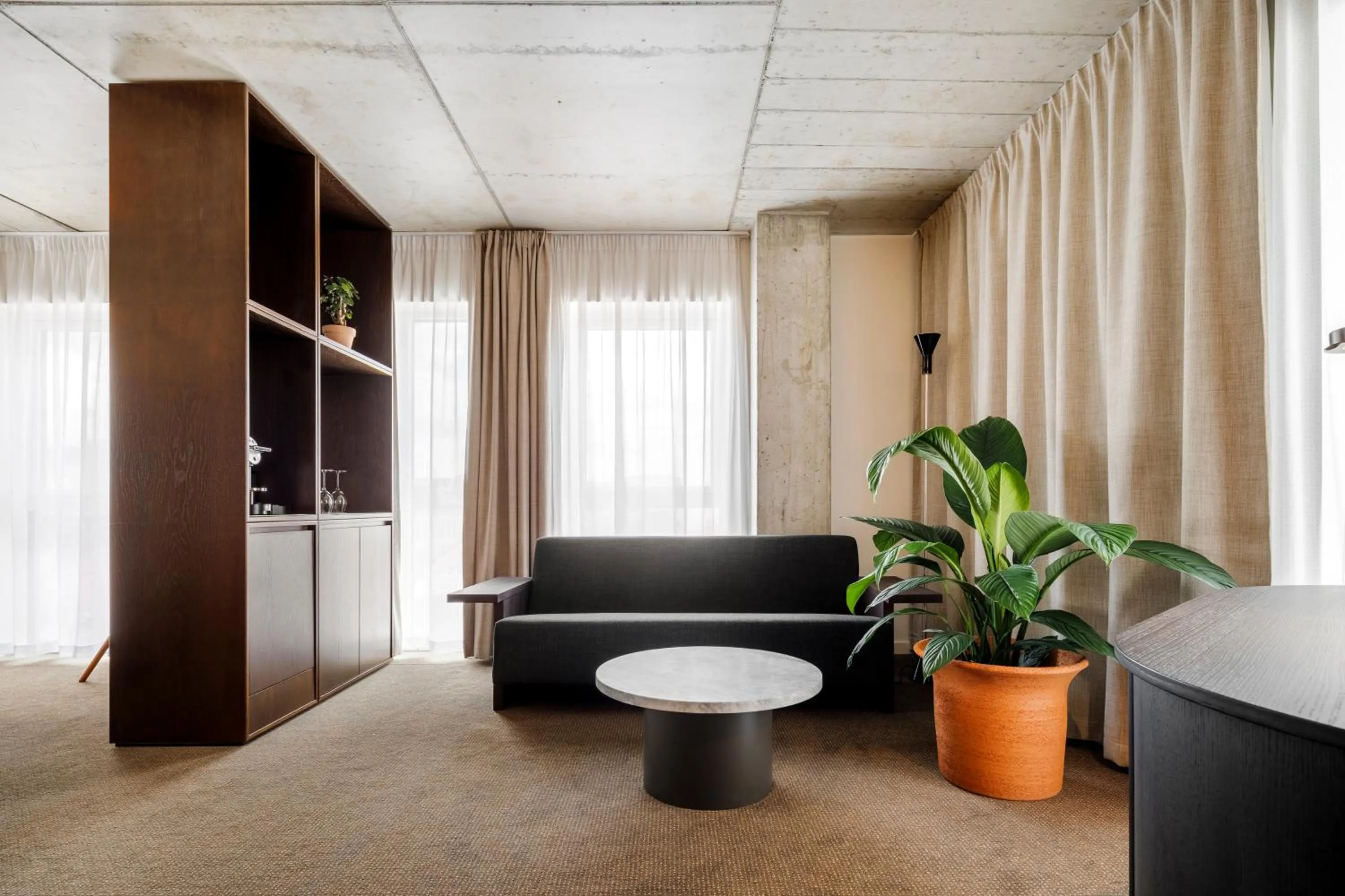 Skostredet Hotel & Spa