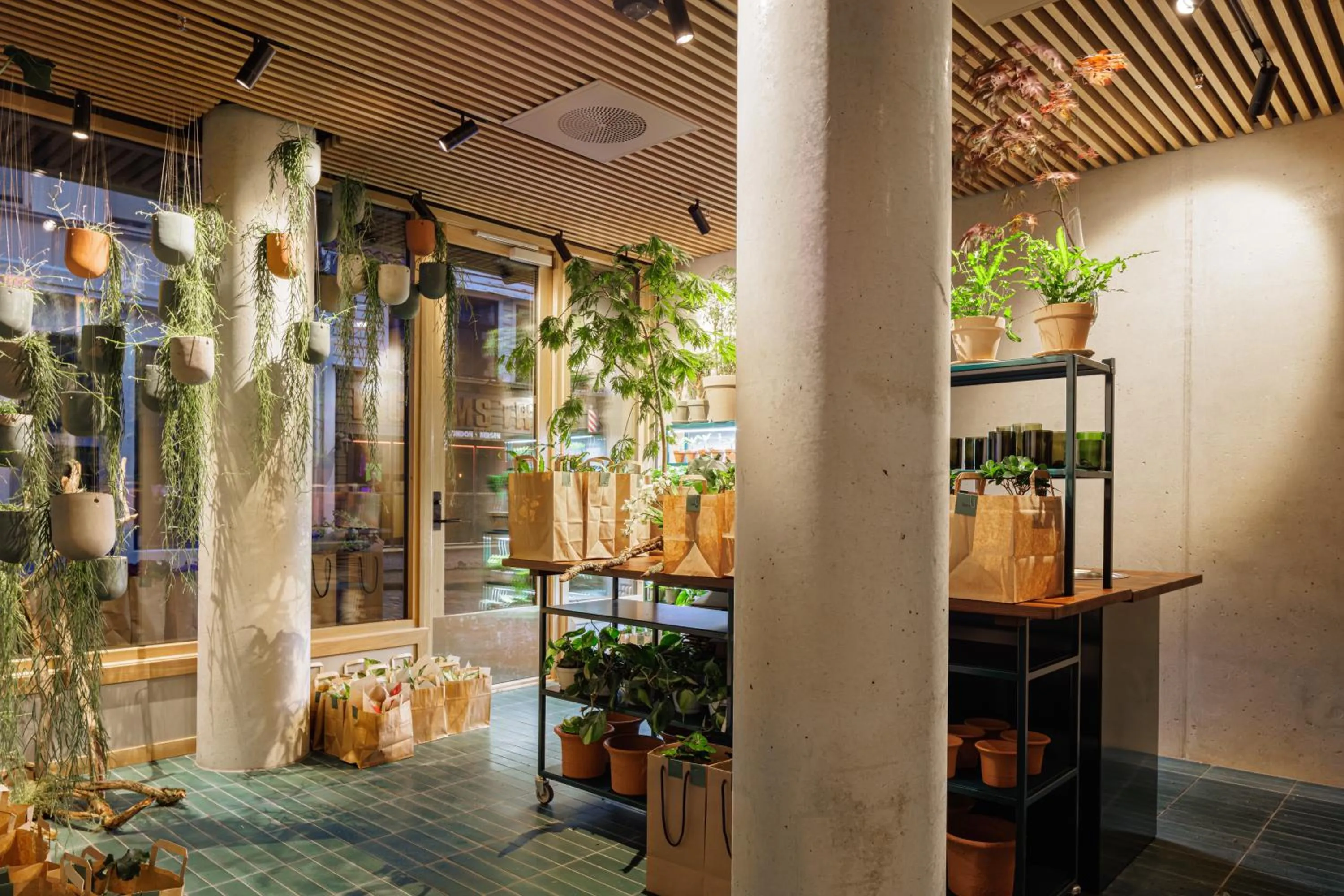 Skostredet Hotel & Spa