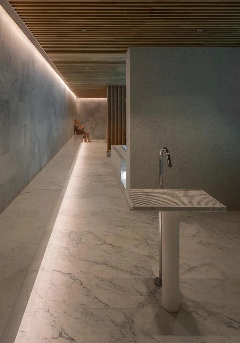 Skostredet Hotel & Spa