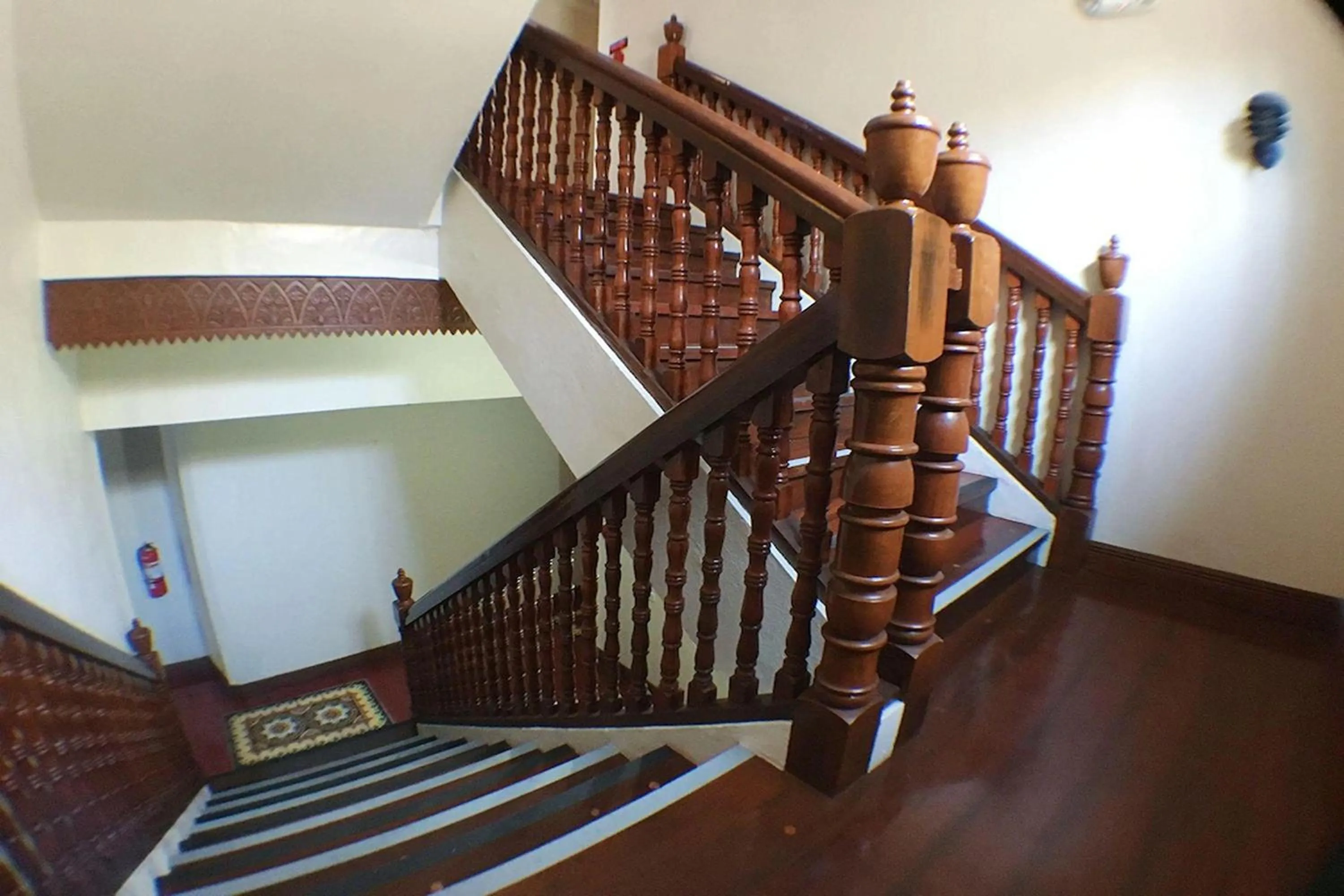 Other in NSCC Hotel Vigan