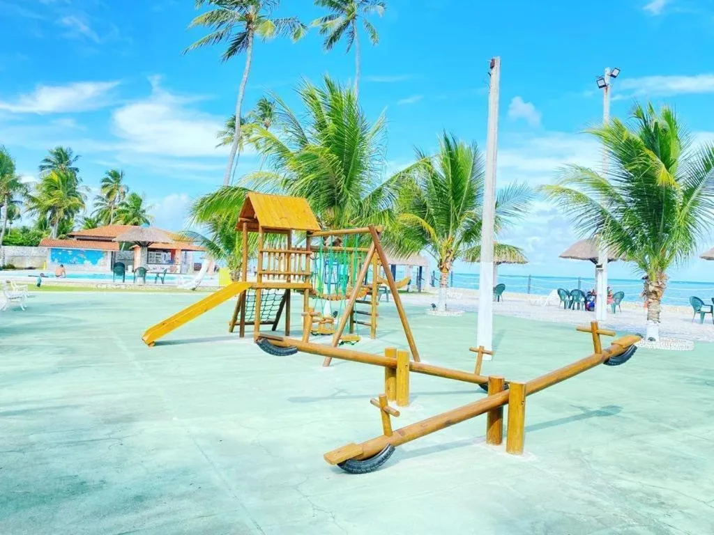 Village Gales Prive Maragogi