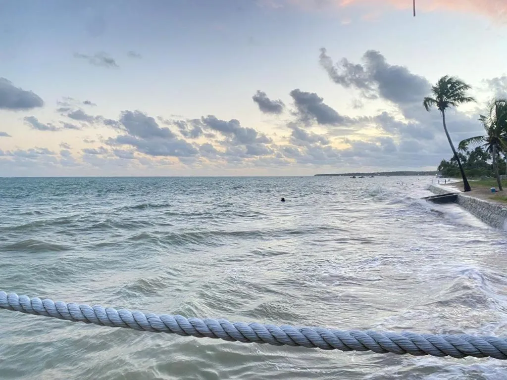 Village Gales Prive Maragogi